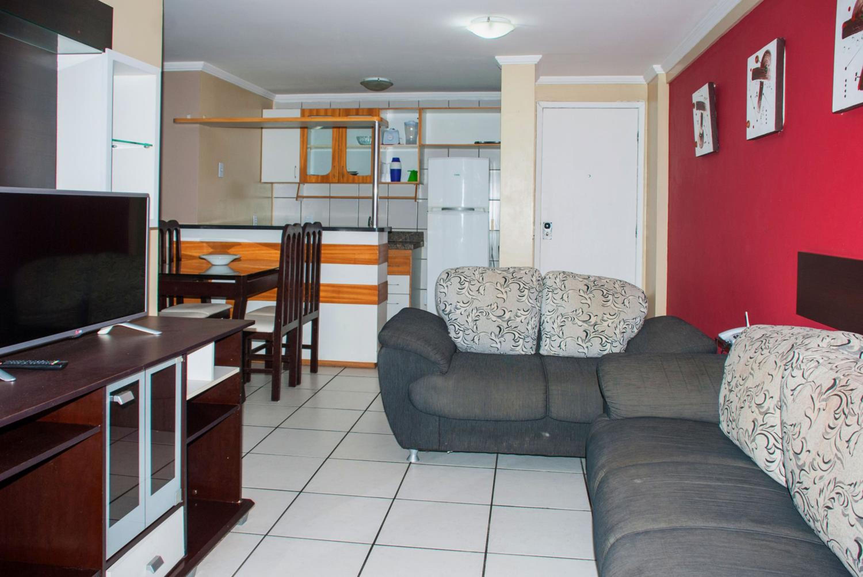 Porto de Iracema - Iracema Imoveis