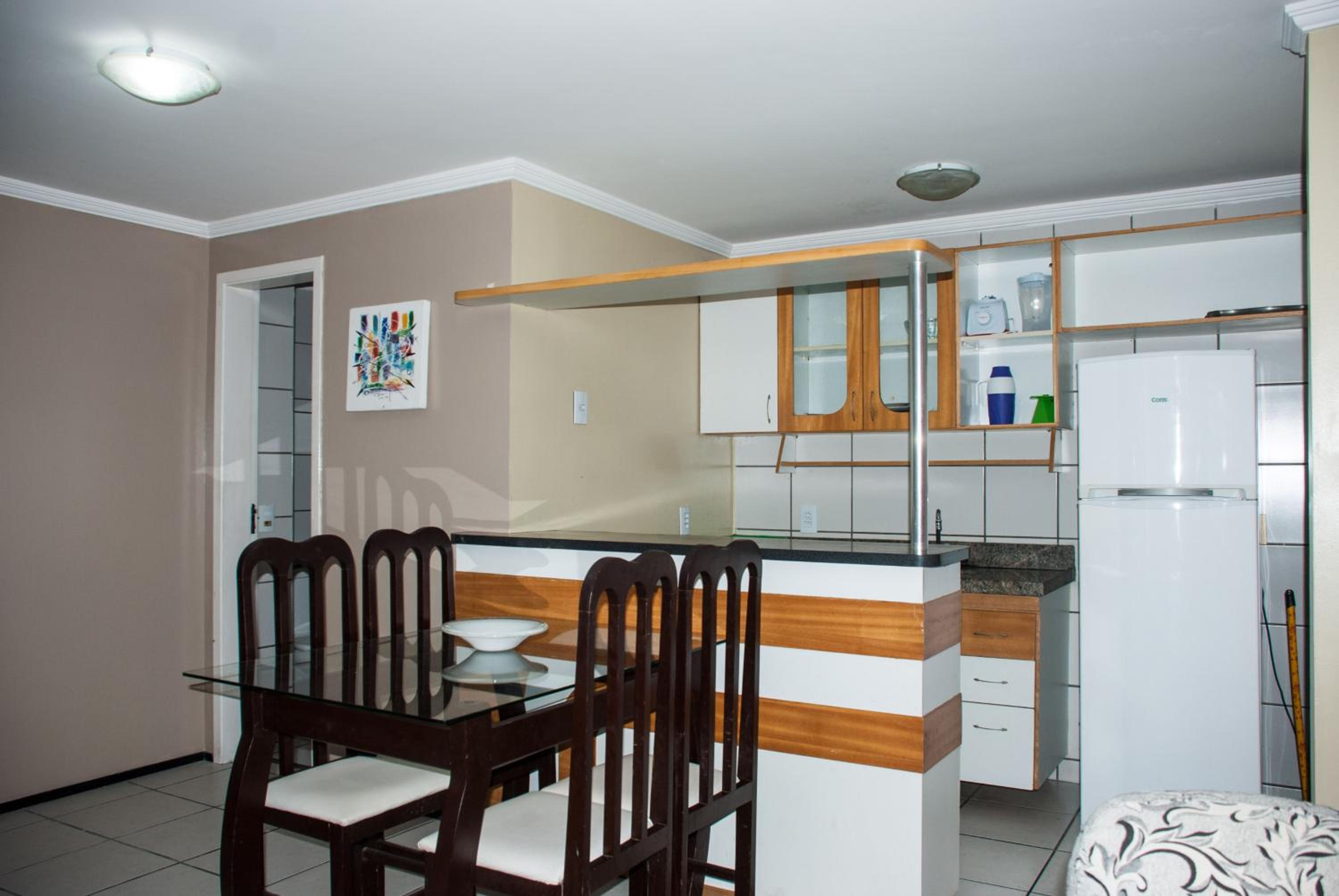 Porto de Iracema - Iracema Imoveis