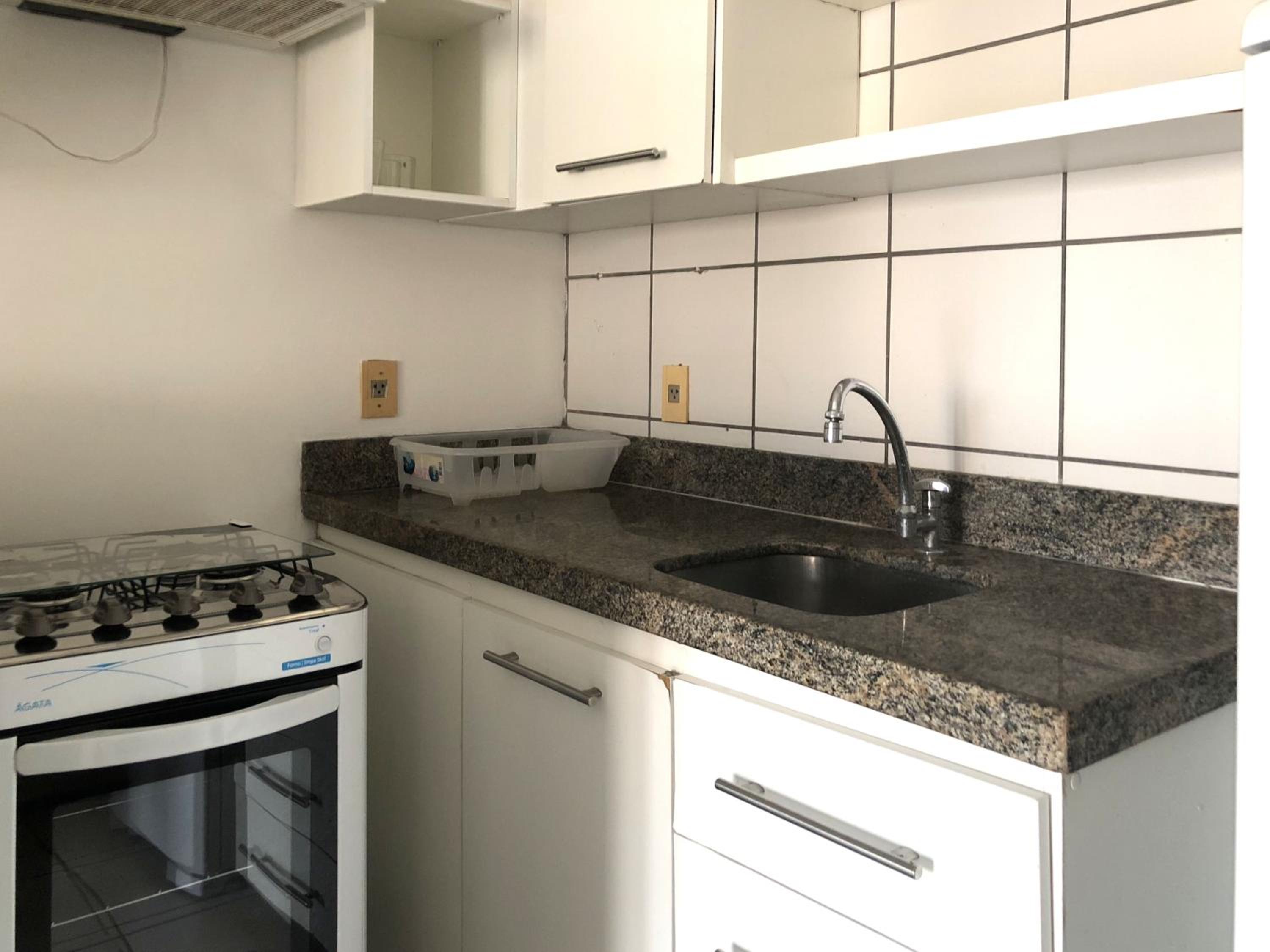 Porto de Iracema - Iracema Imoveis