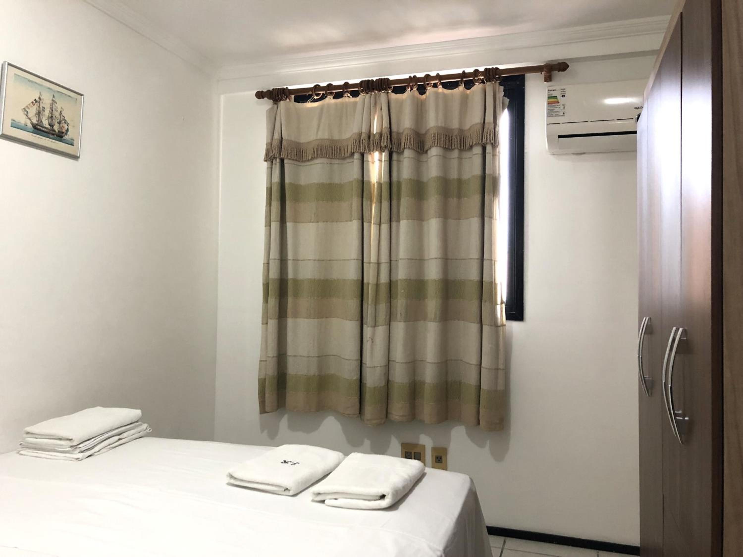 Porto de Iracema - Iracema Imoveis