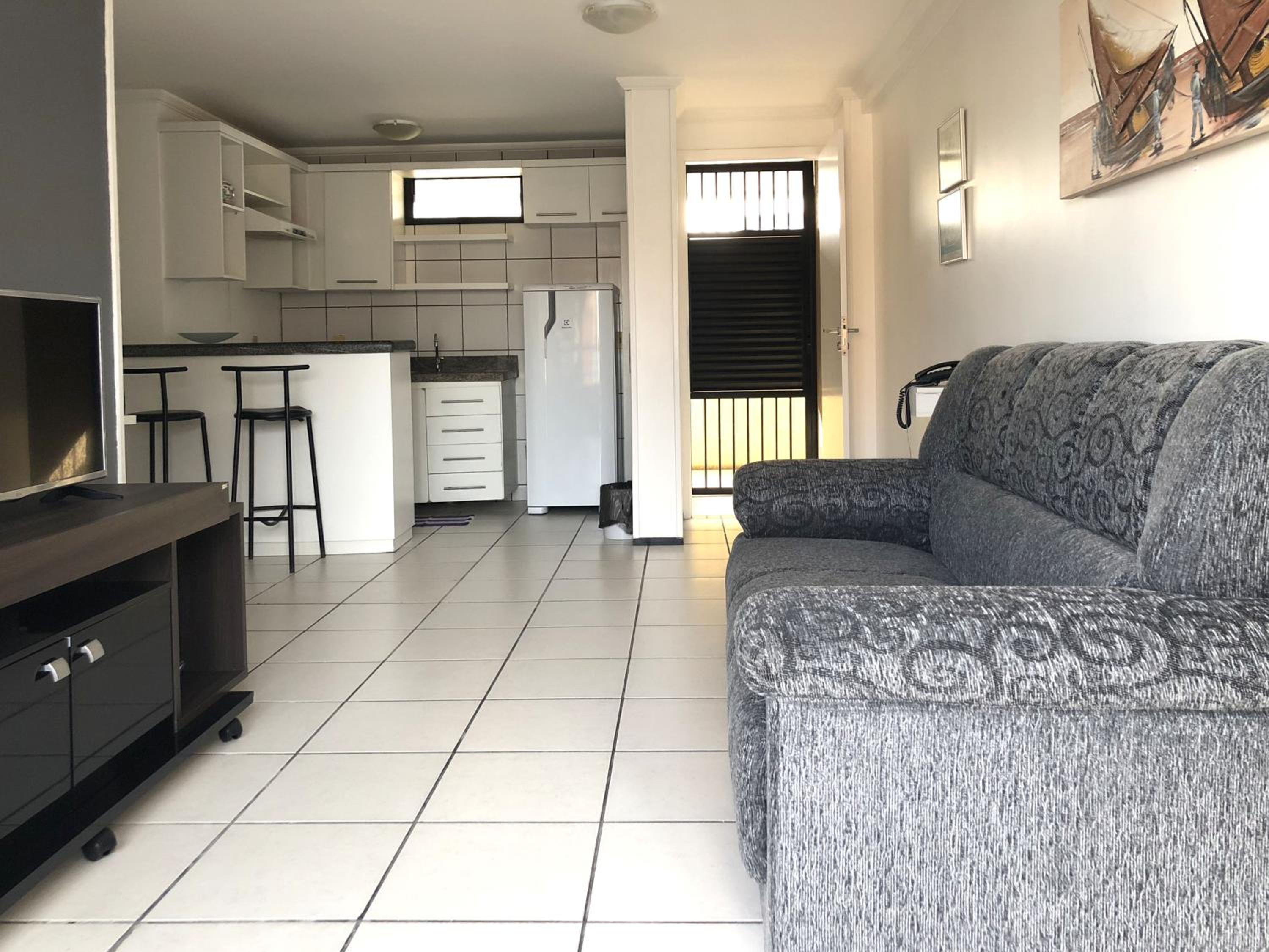 Porto de Iracema - Iracema Imoveis