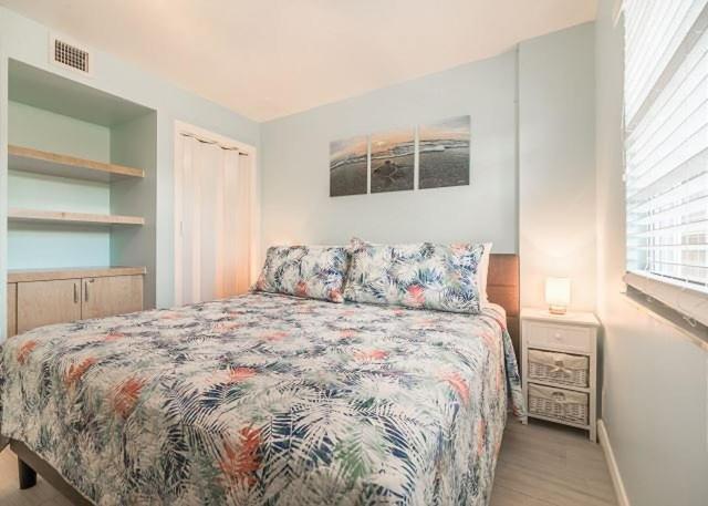Ocean Oasis at Ocean Pointe