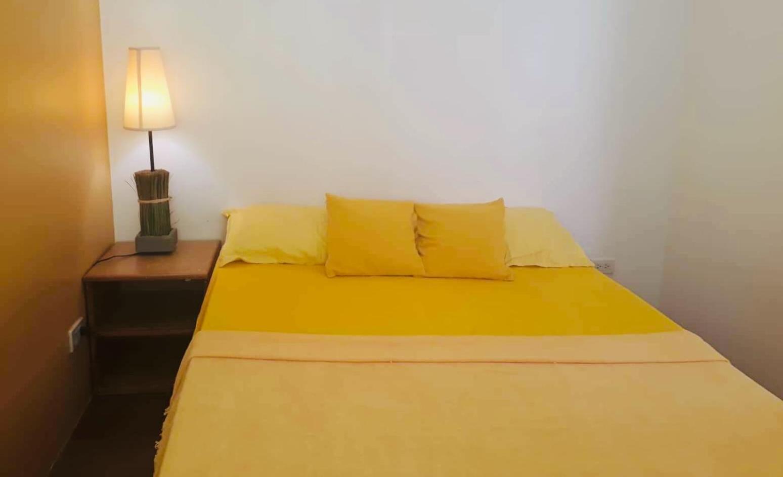 El Pueblo Manila Condominium view 3