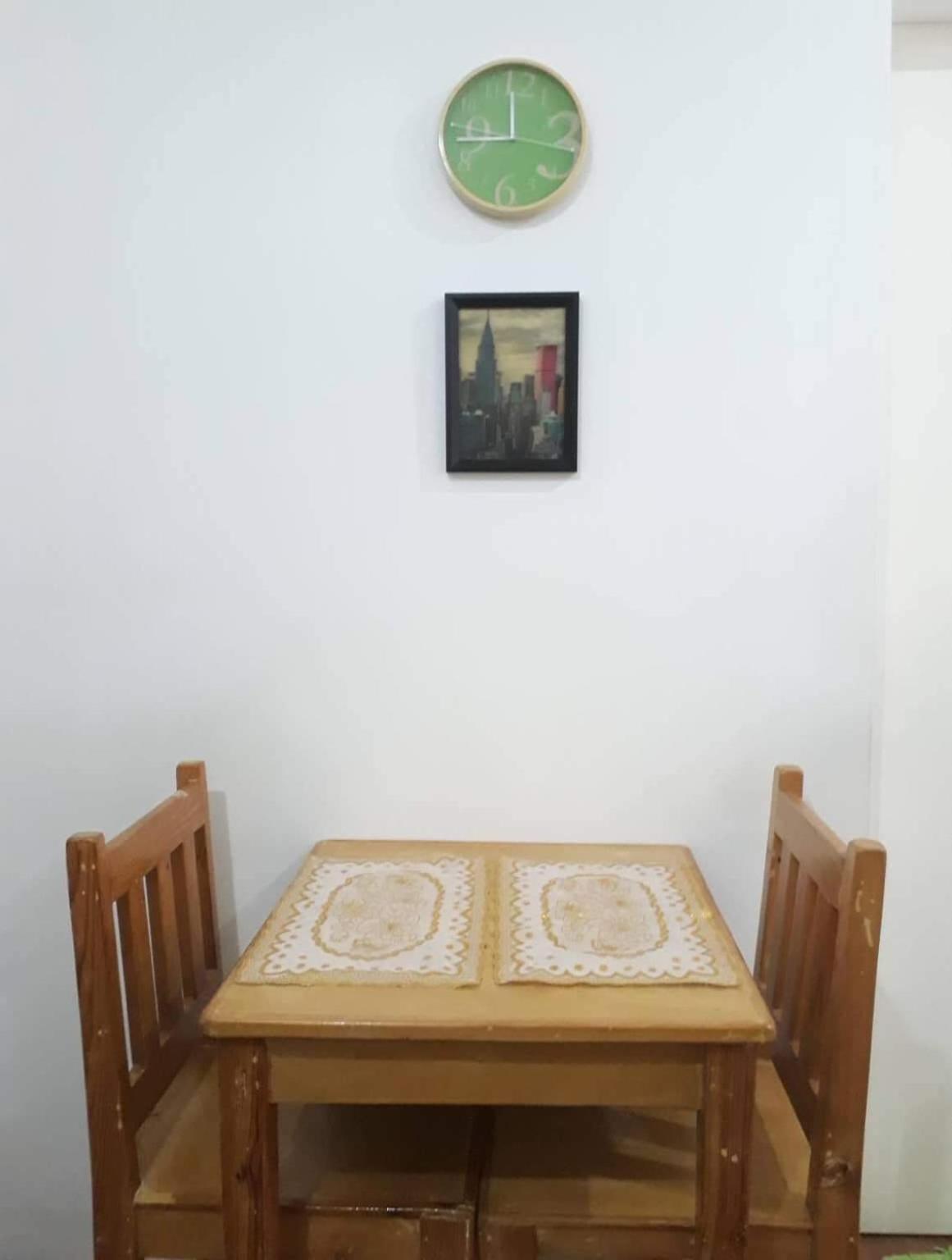 El Pueblo Manila Condominium view 4