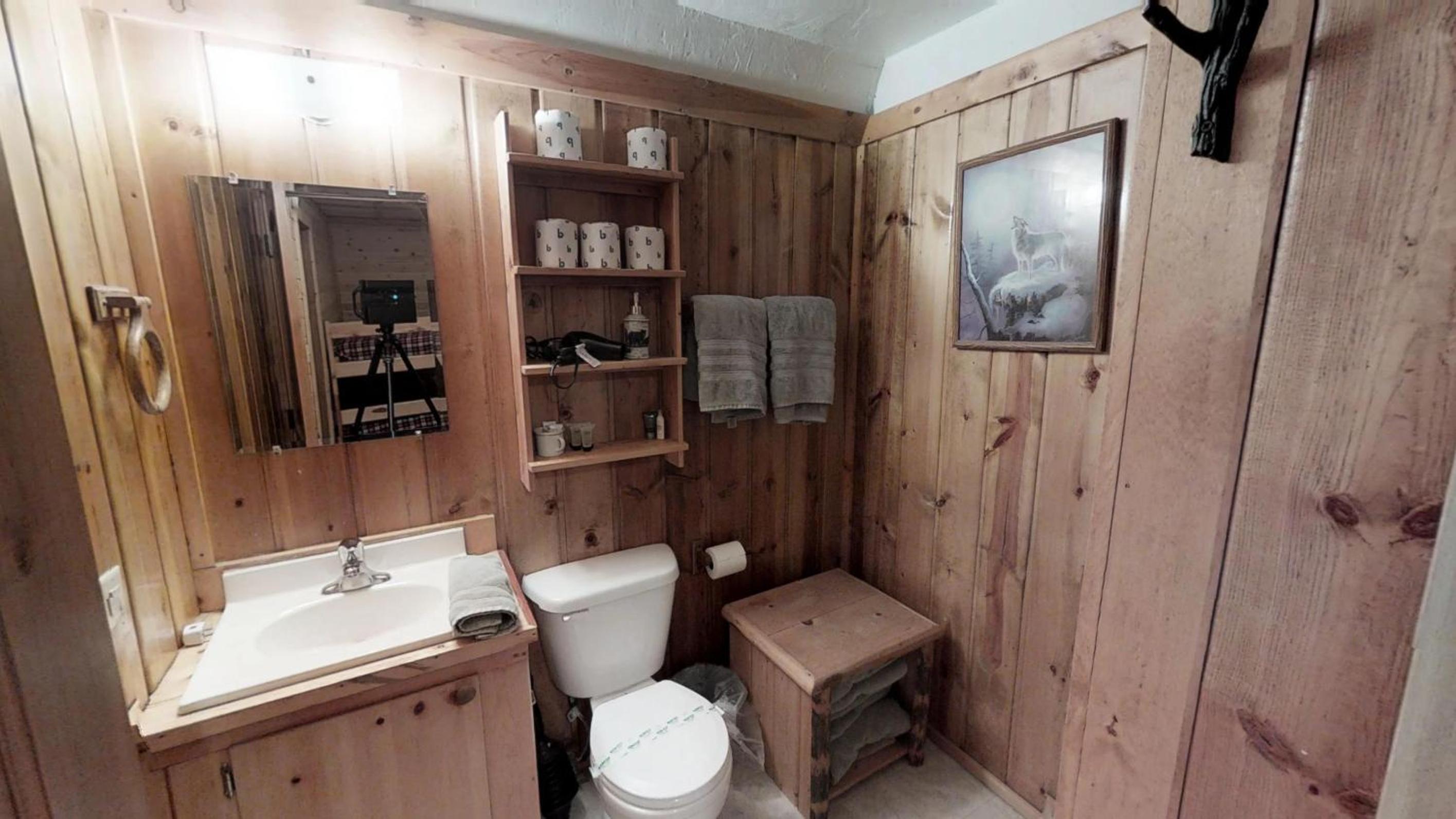 Photo 21