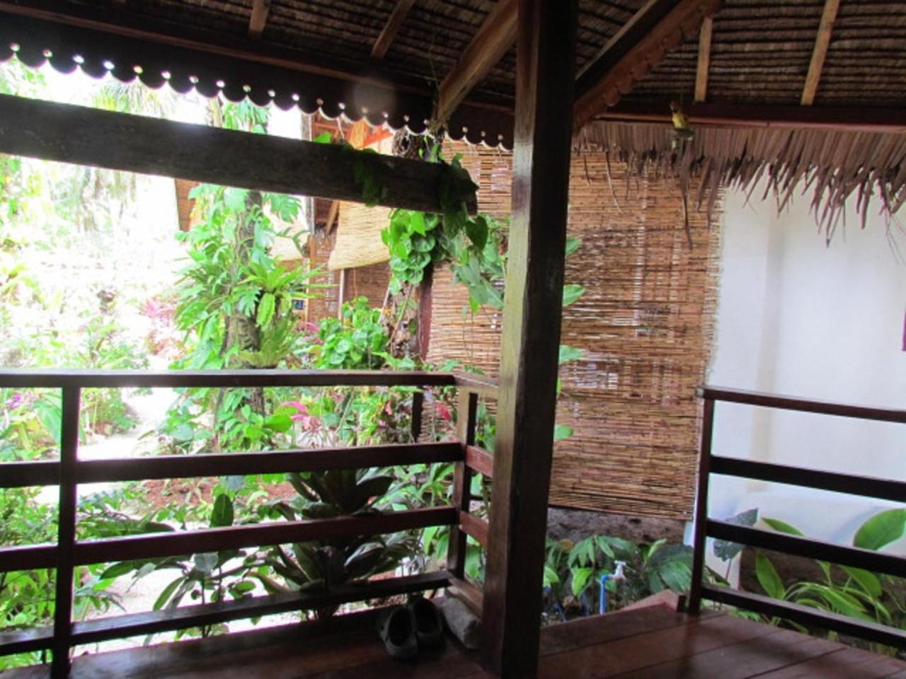 Latitude 10 Siargao view 5