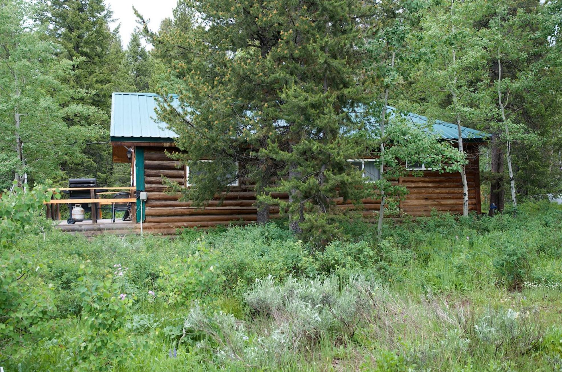 Photo 27
