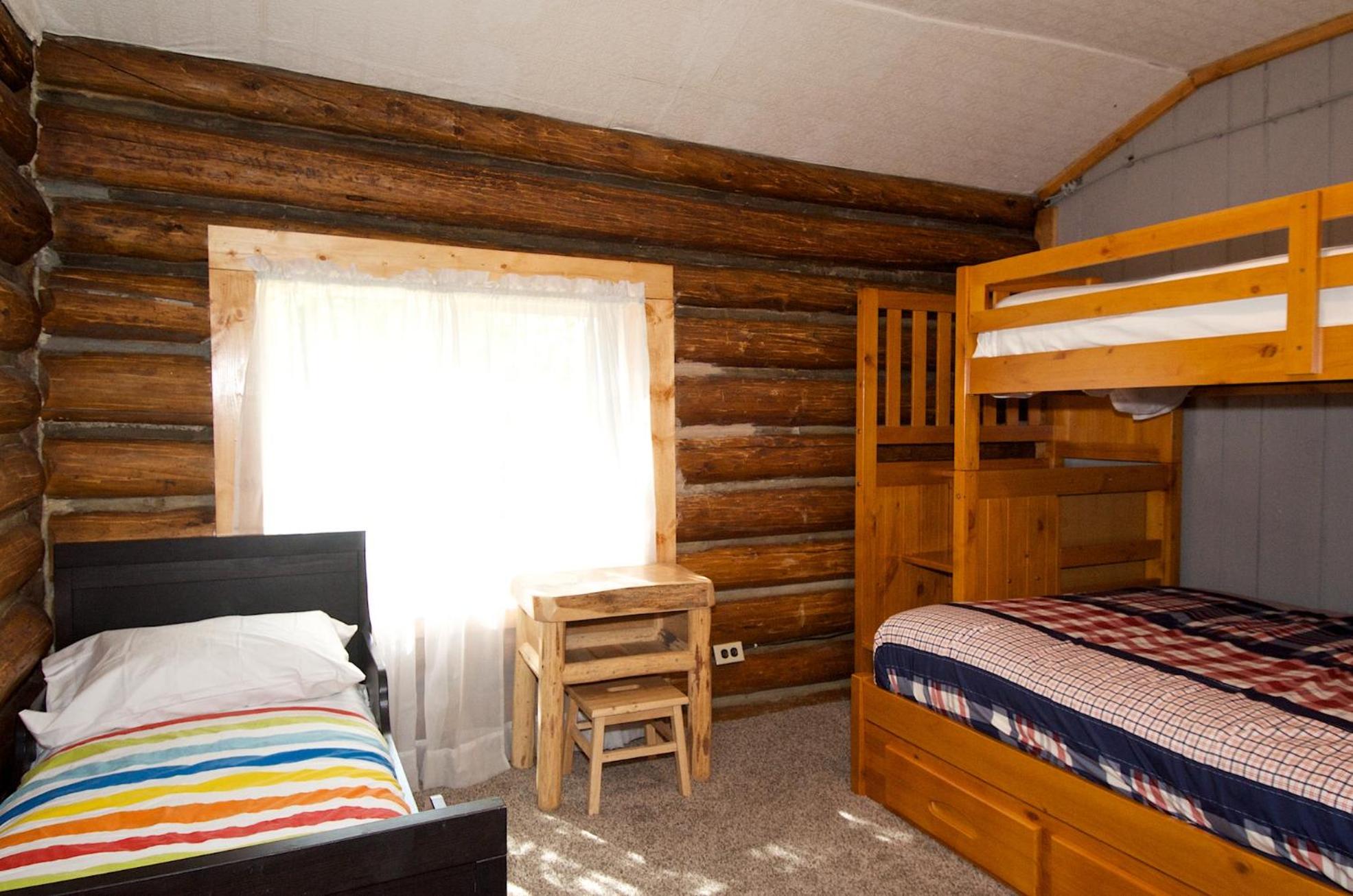 Photo 6