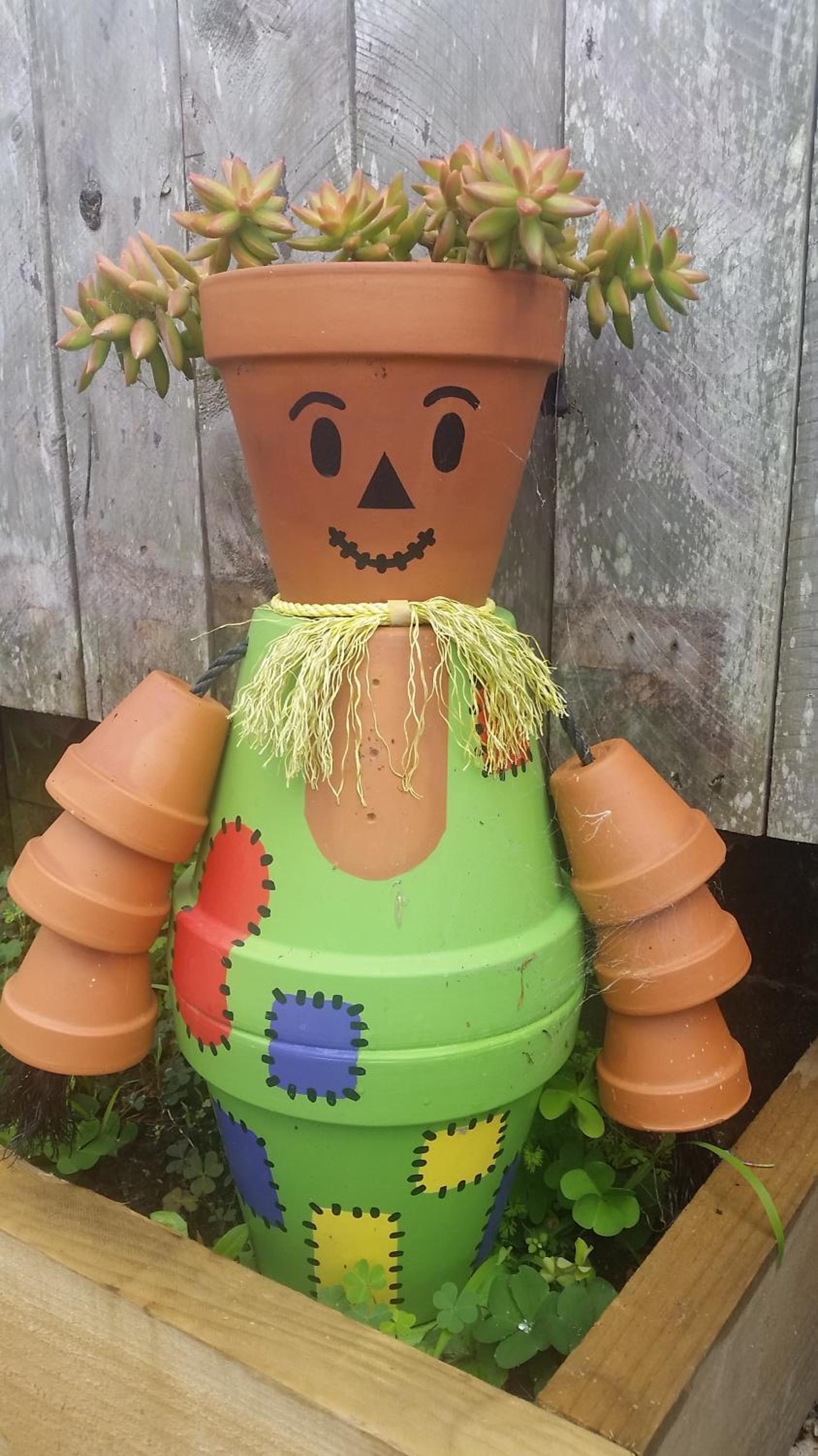 Photo 26
