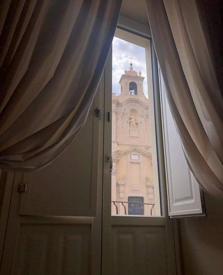 Locanda Sant'Antonio view 5