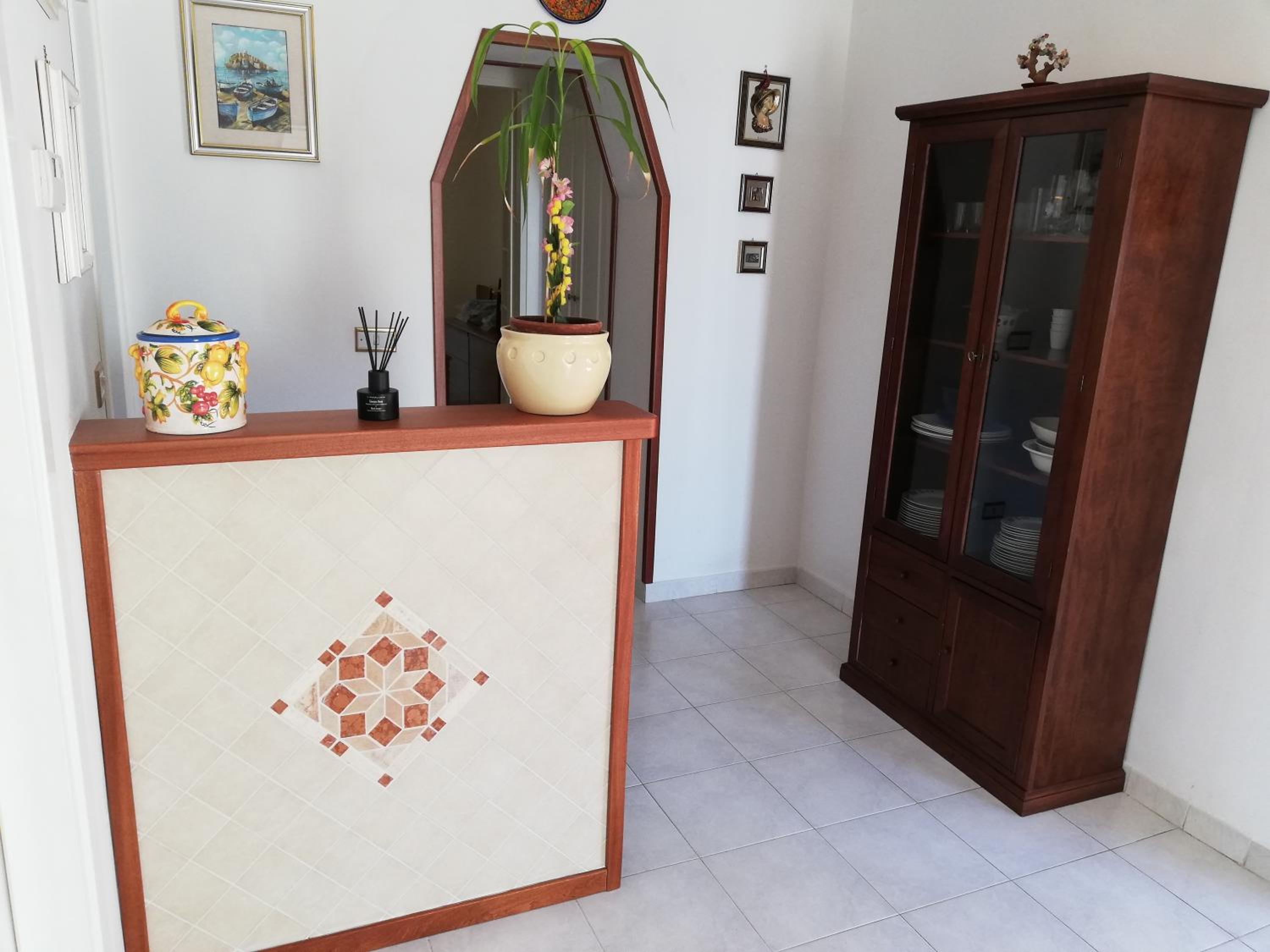 Lisa Apartment photo 2