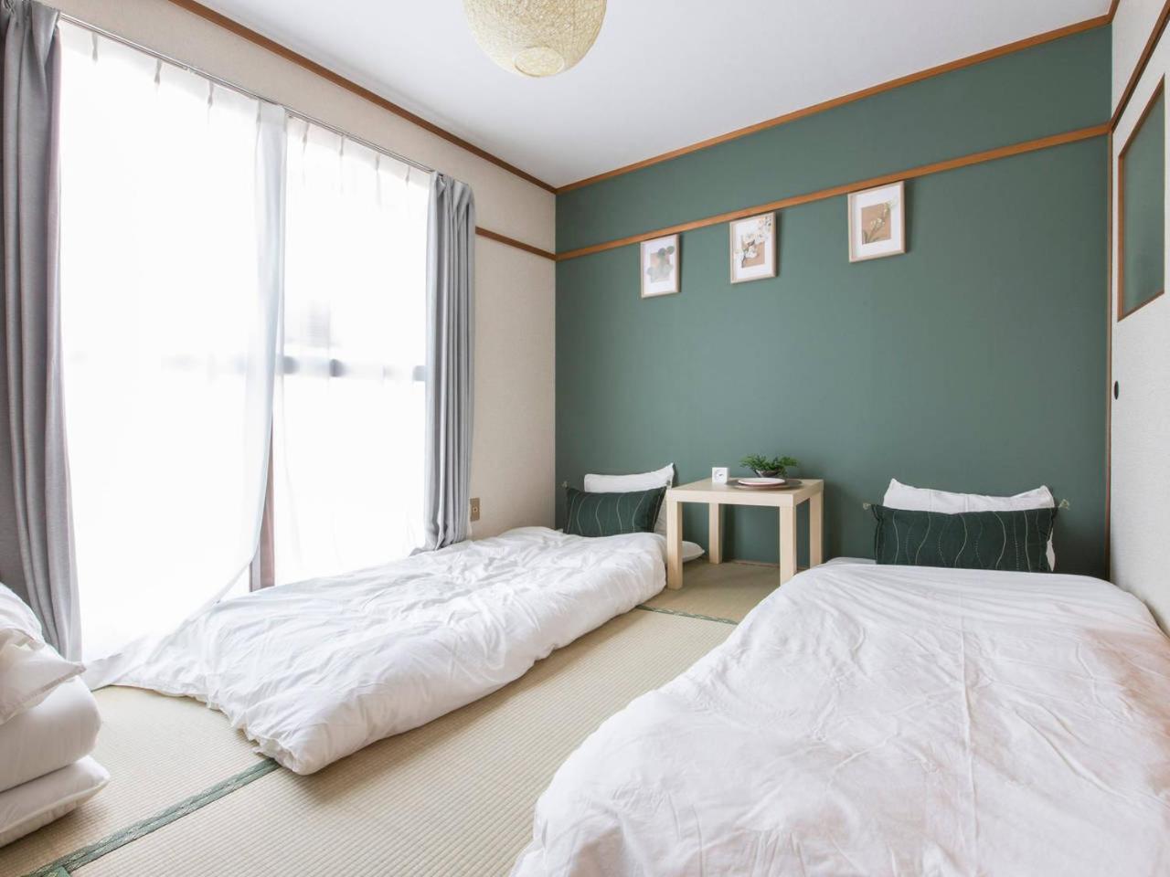 nid Daikoku Casa Ami