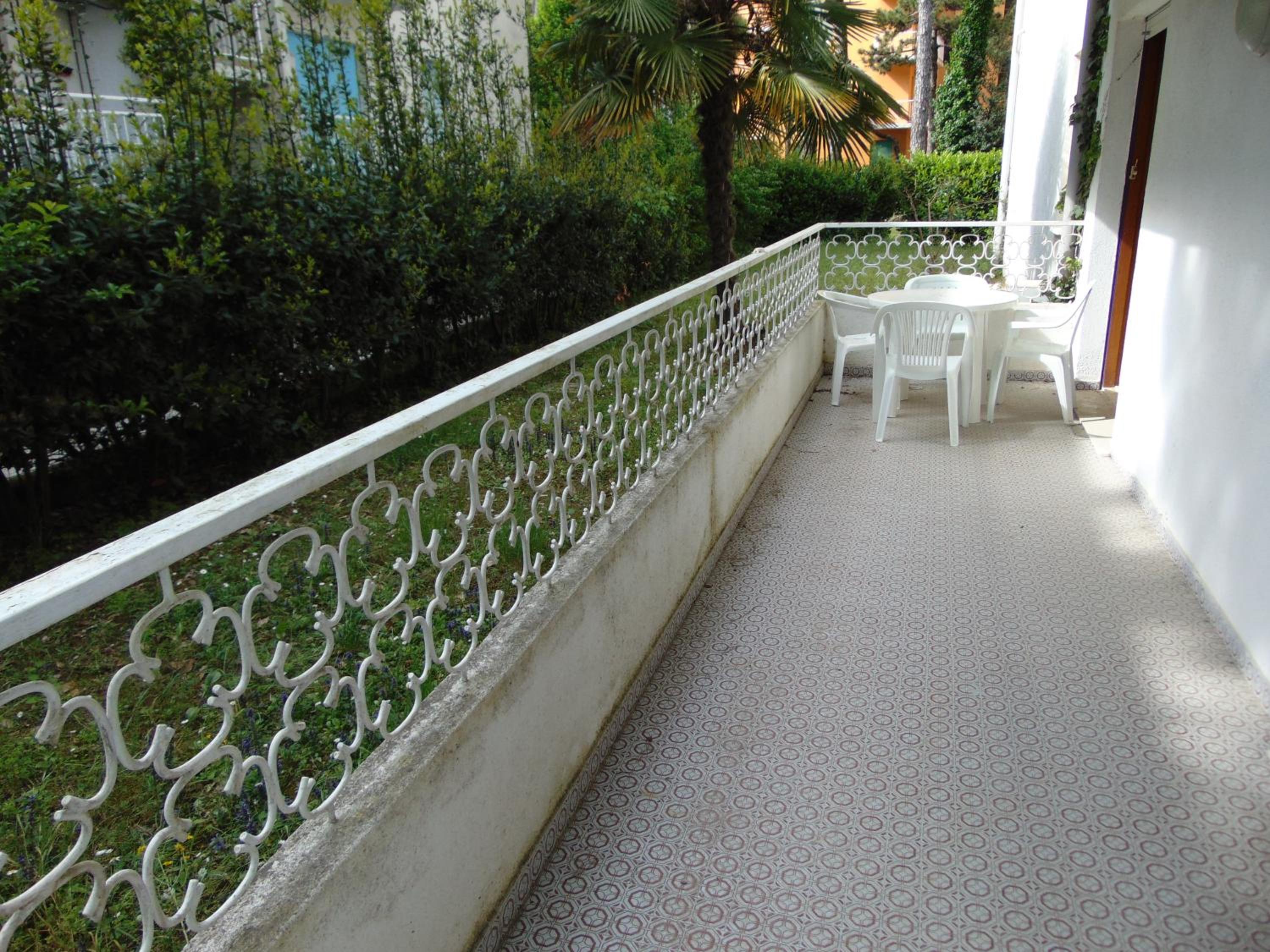 Condominio BILLA view 4