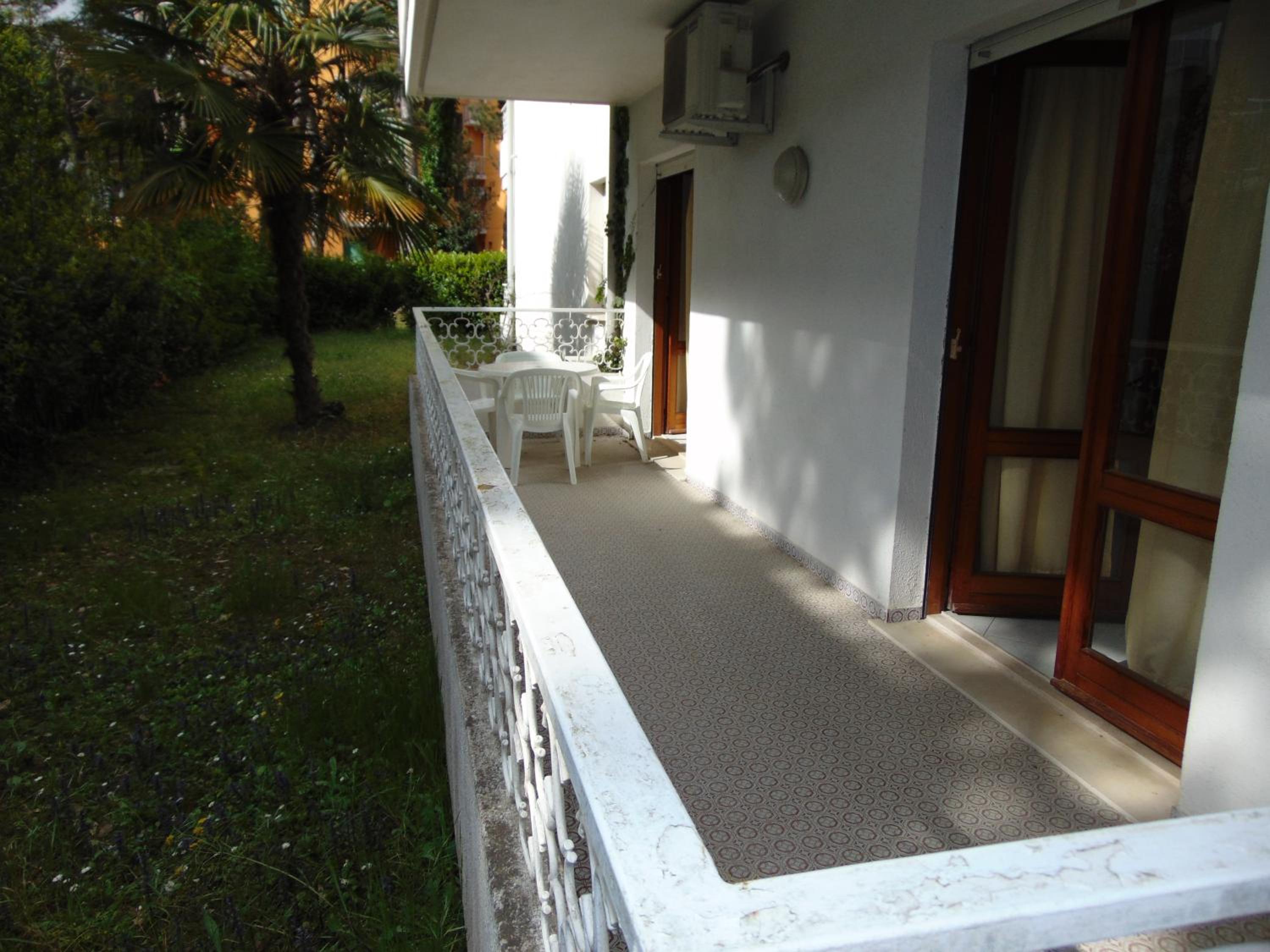 Condominio BILLA view 3