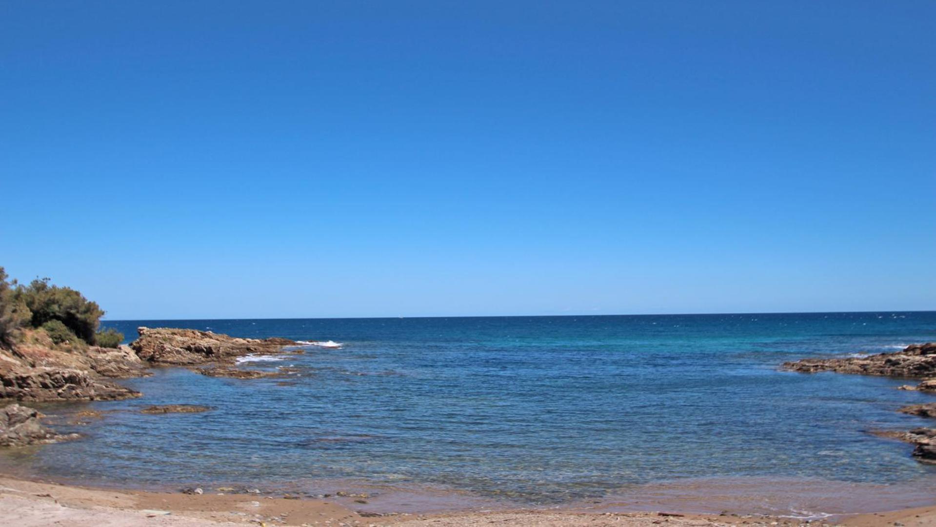 Villa Carpe Diem view 3