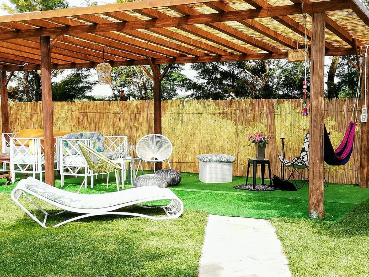 BB Da Betta - Property Image 32