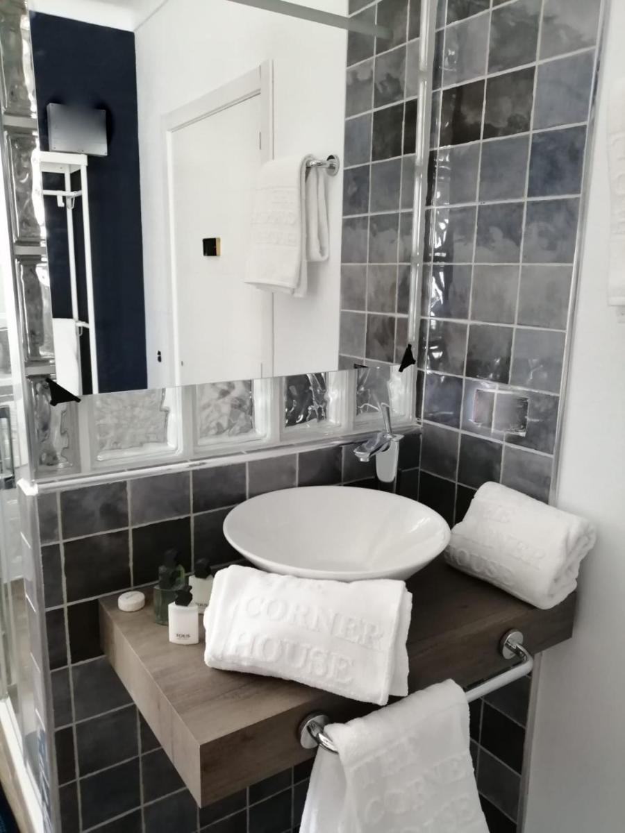 Modern Hostal