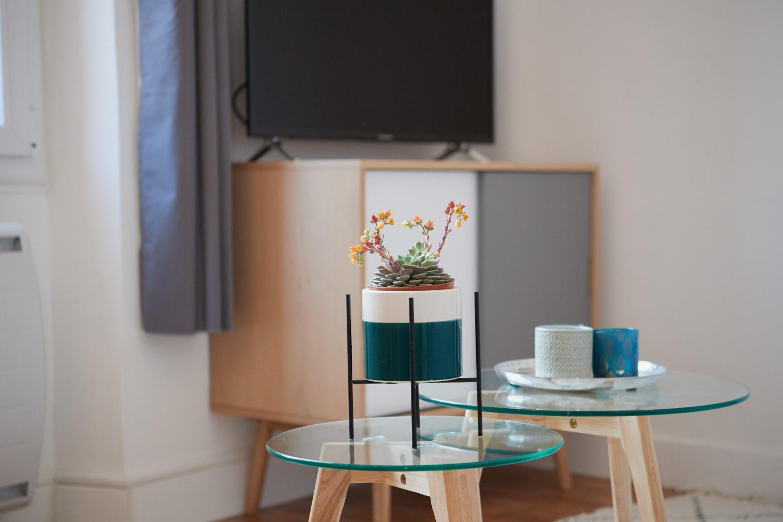 6 Rue Coste Corail photo 2