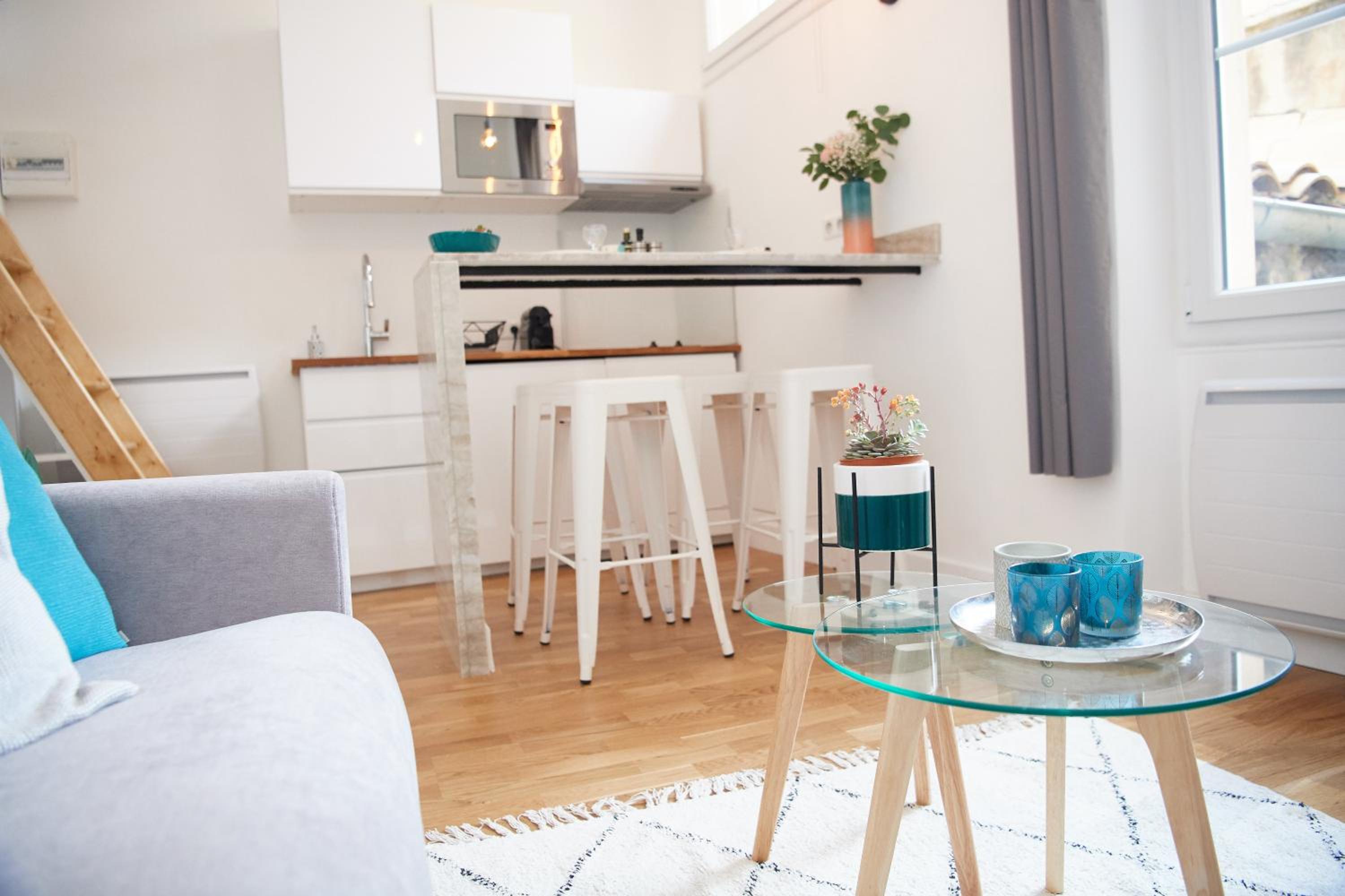 6 Rue Coste Corail photo 3