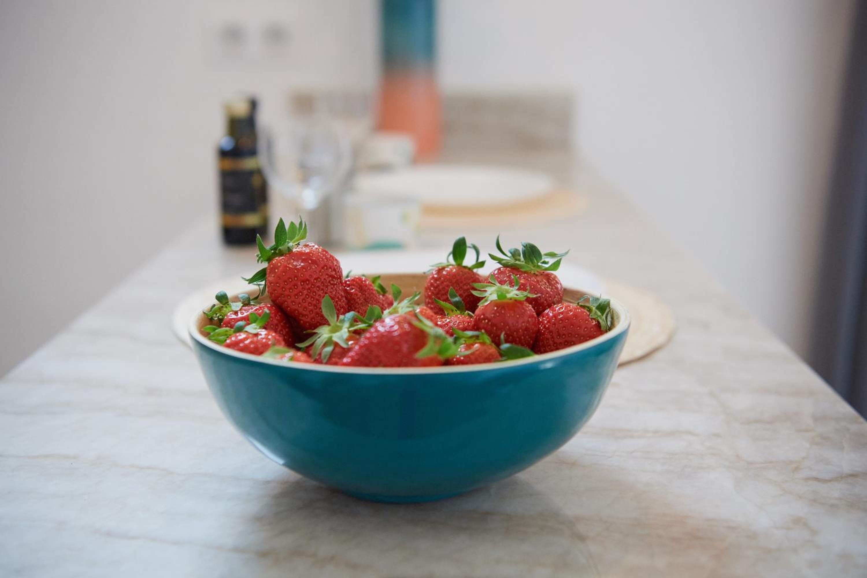 6 Rue Coste Corail photo 4