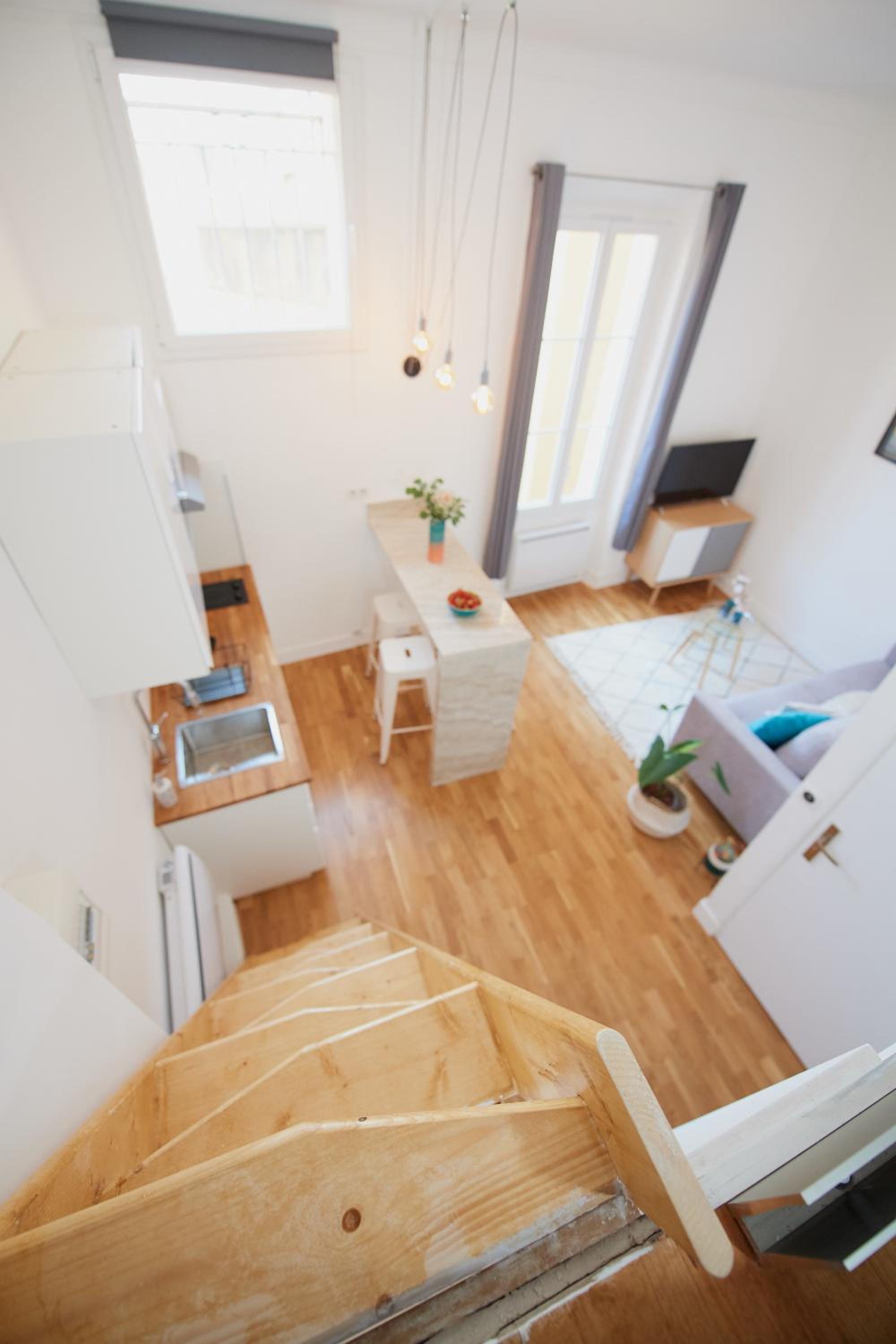 6 Rue Coste Corail photo 5