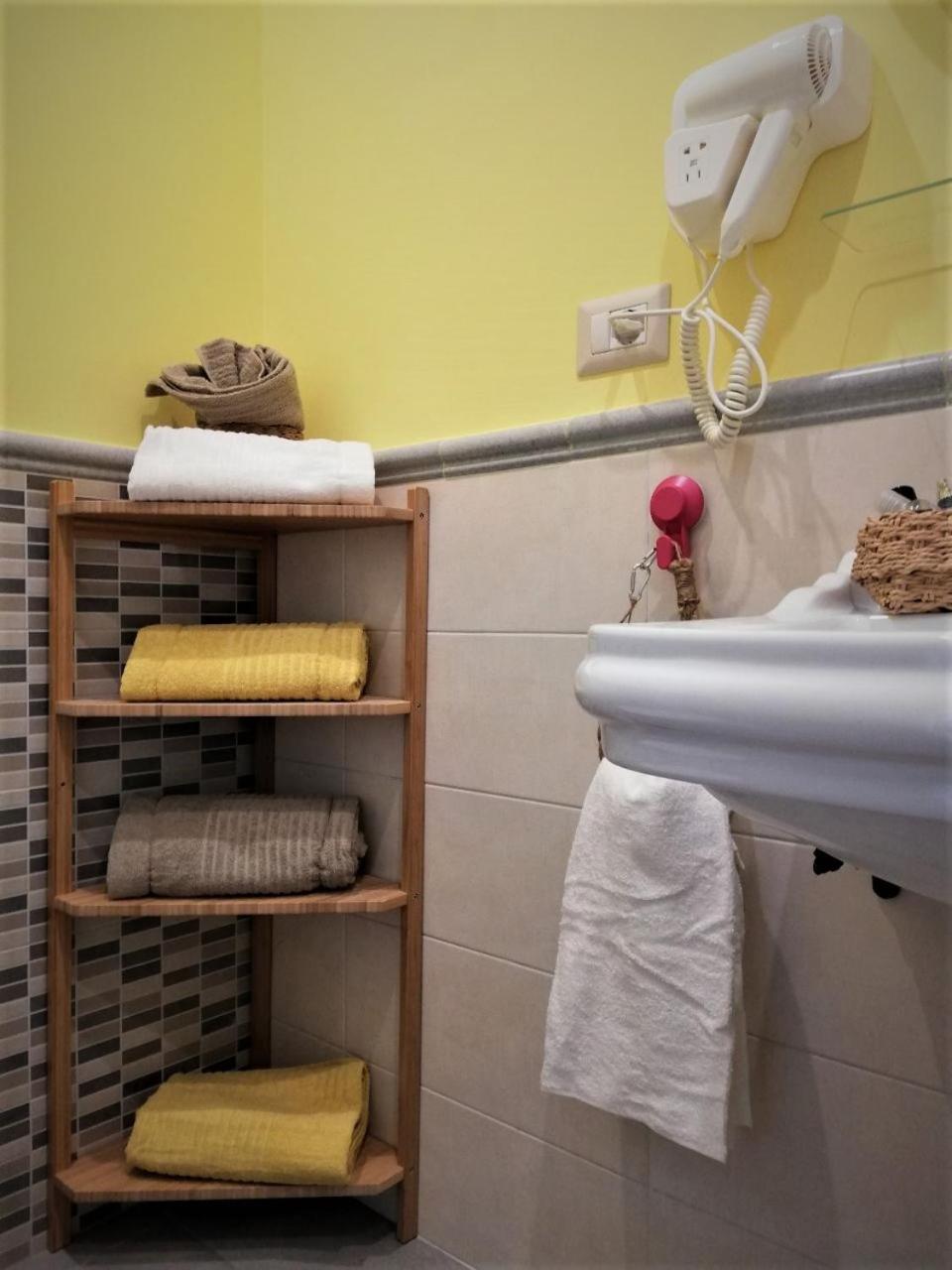 B&B BiNARIO39