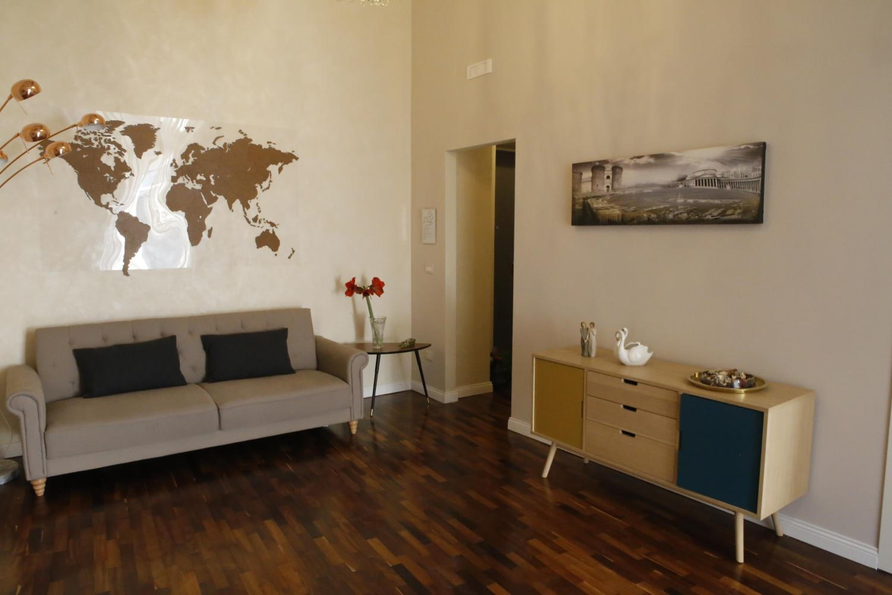 B&B BiNARIO39