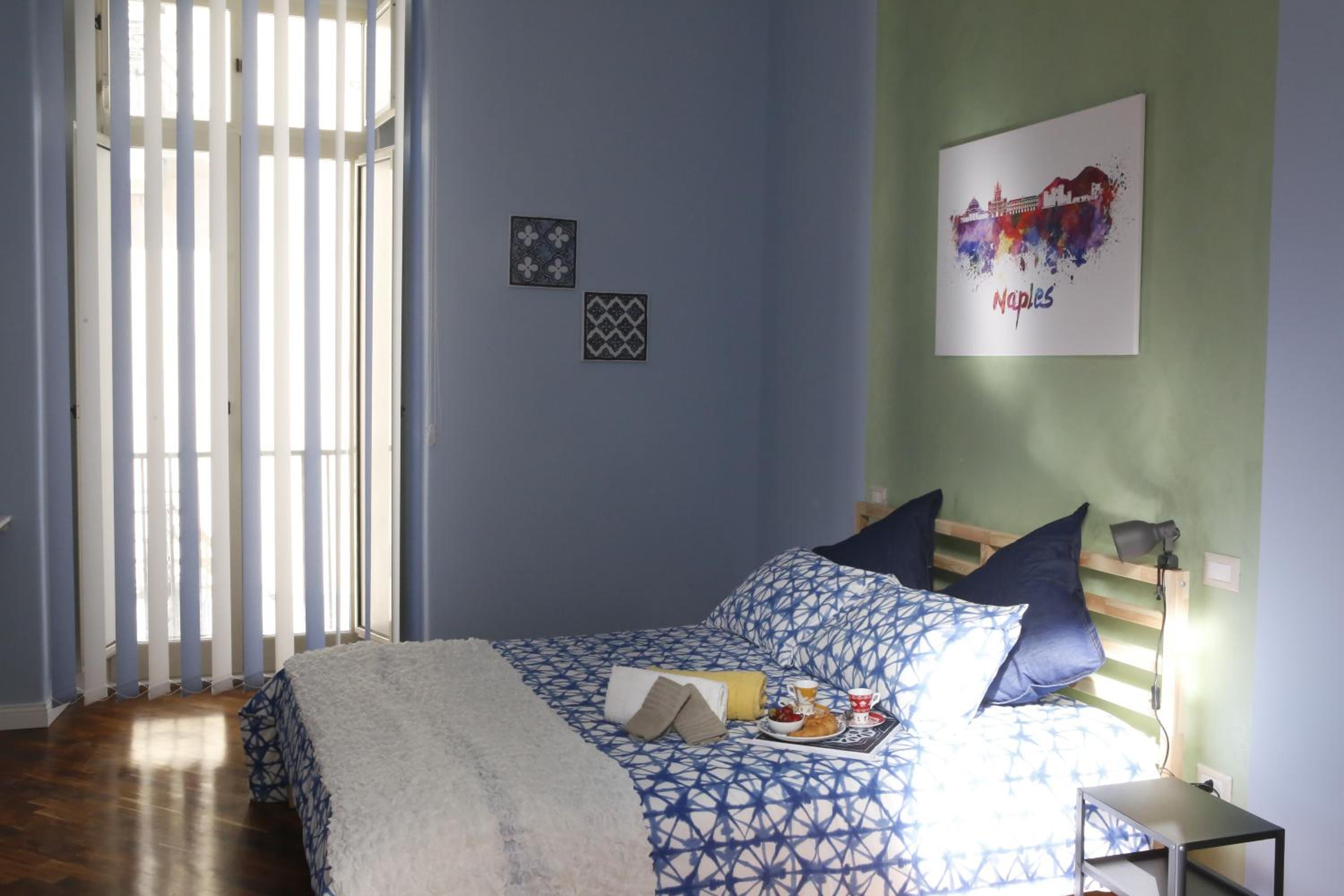 B&B BiNARIO39