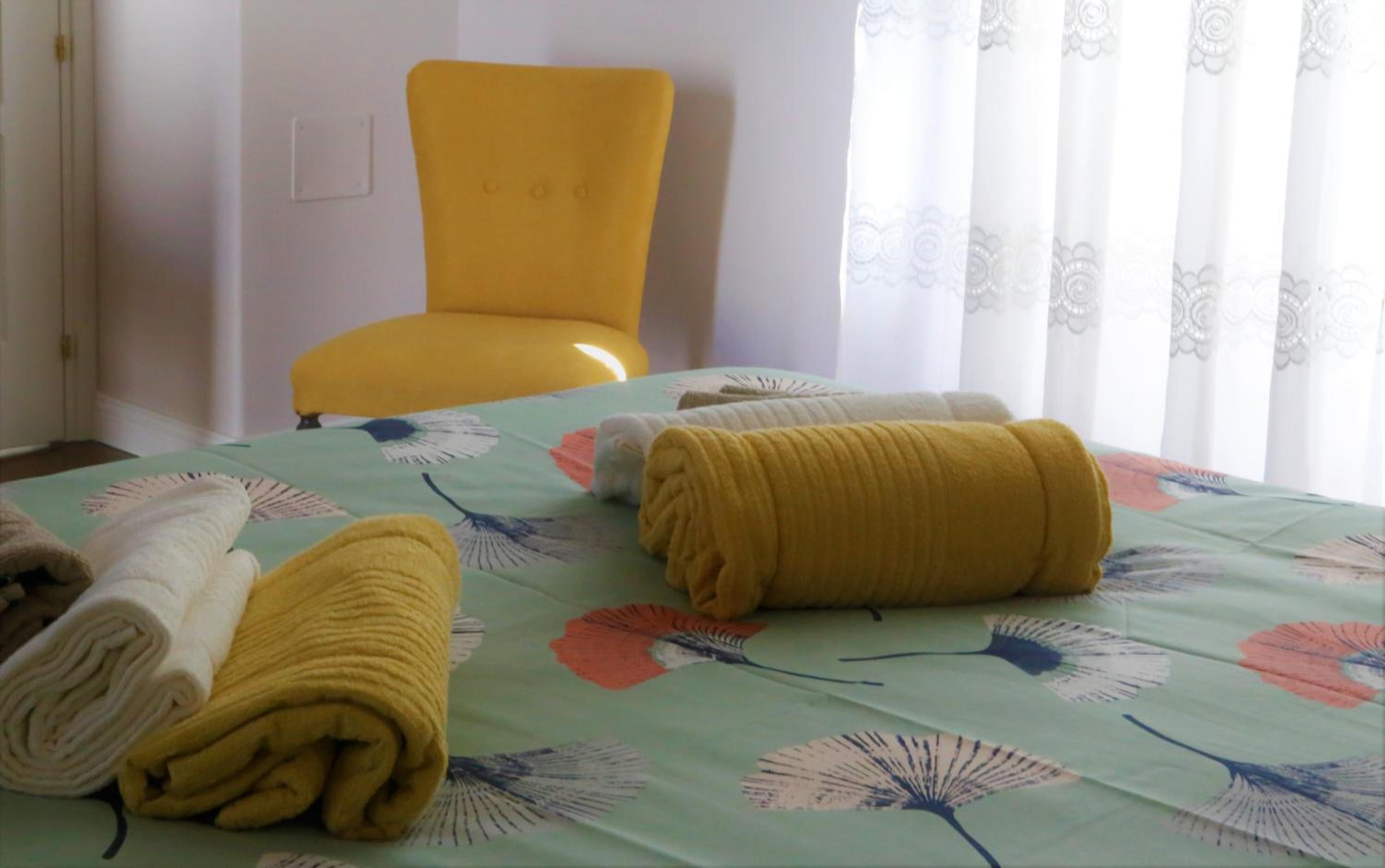 B&B BiNARIO39