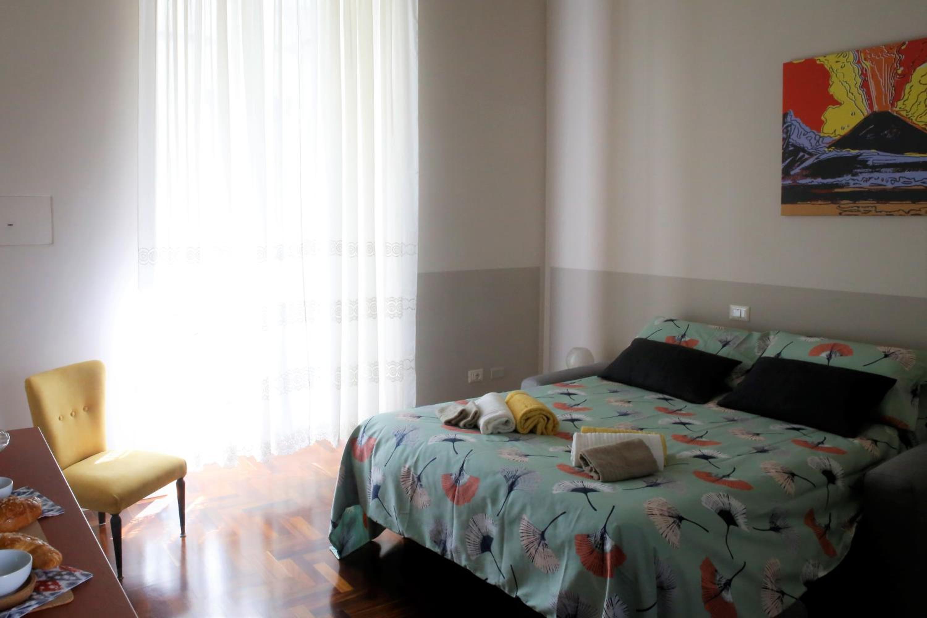 B&B BiNARIO39