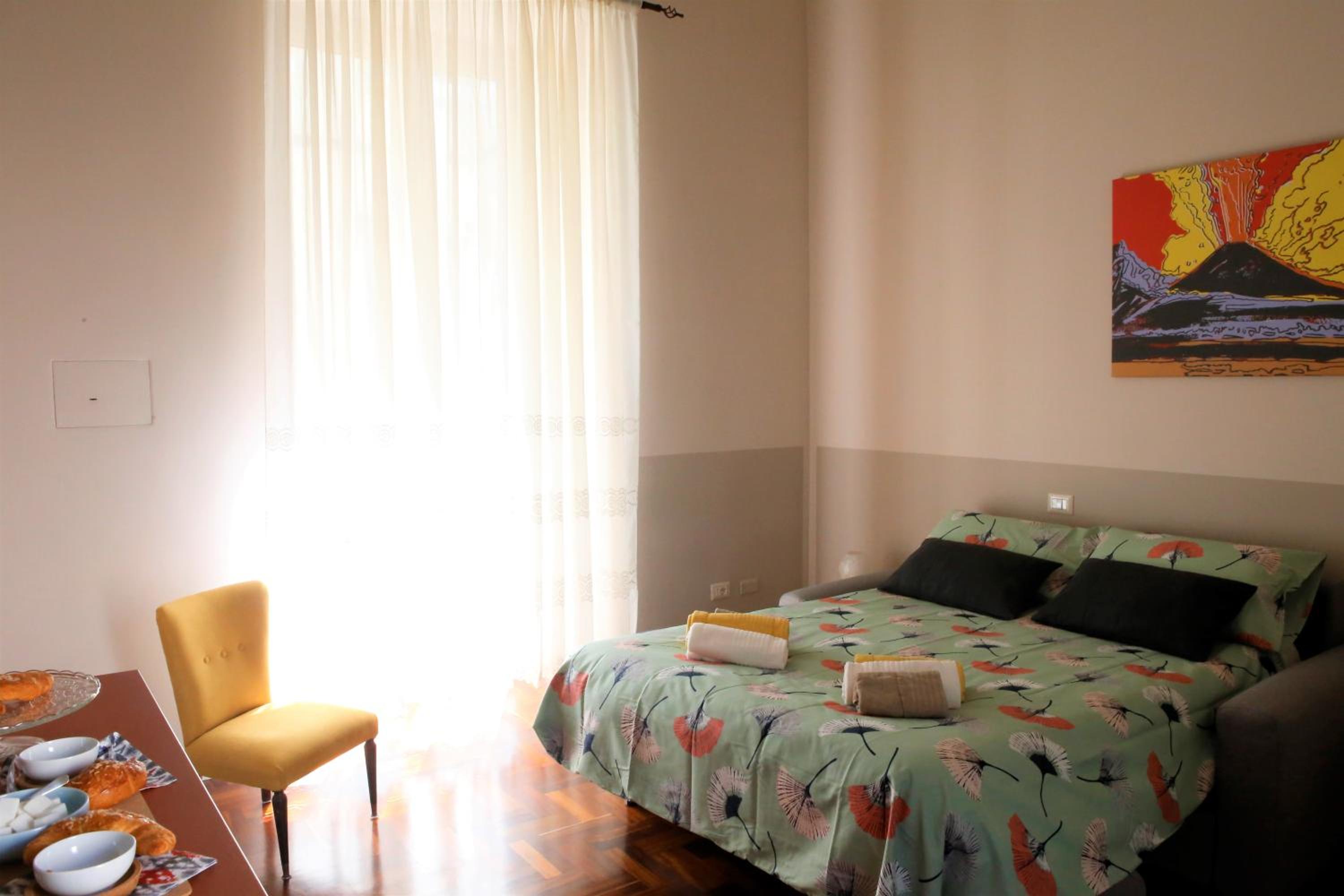 B&B BiNARIO39