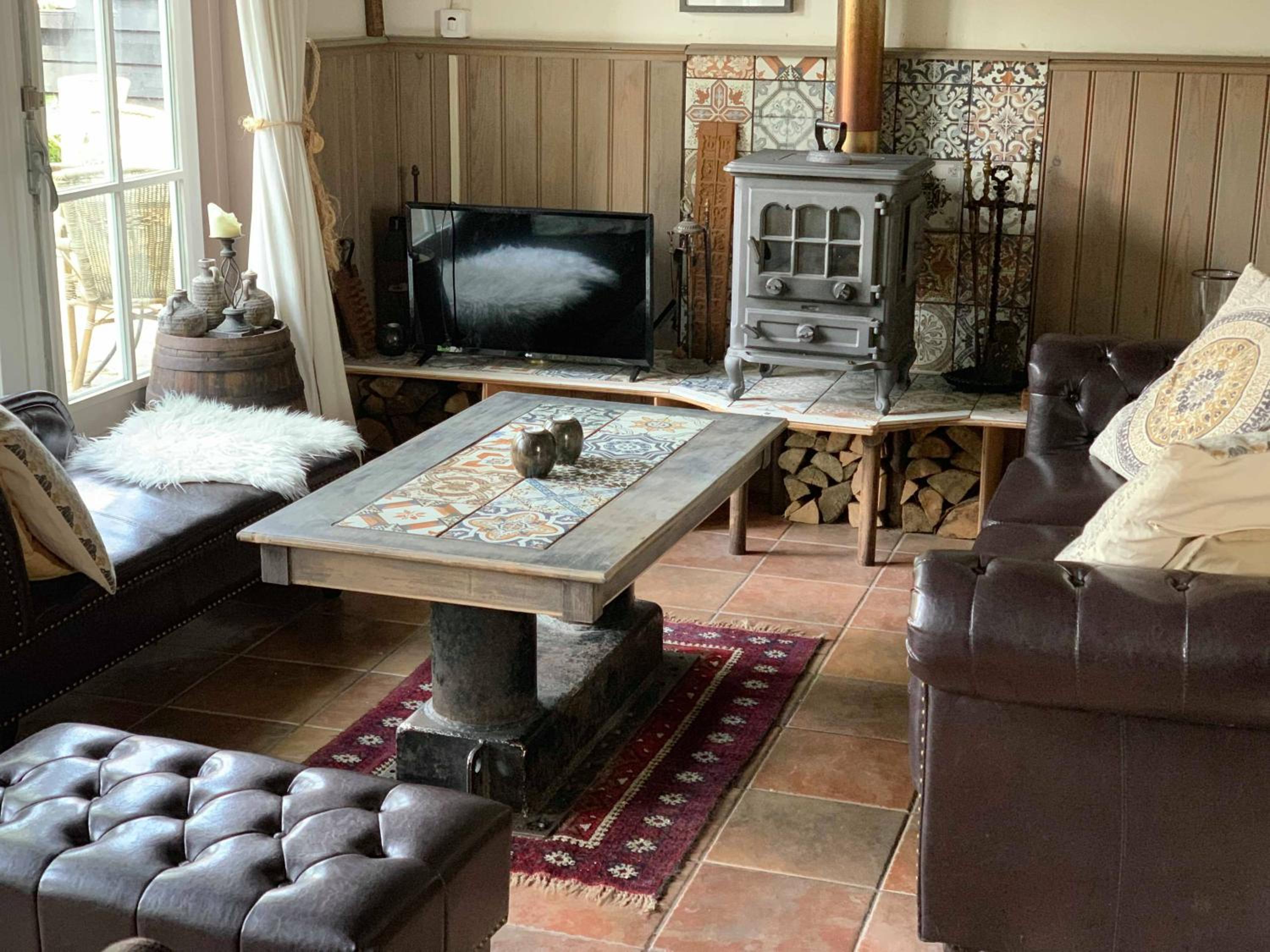 Photo 7
