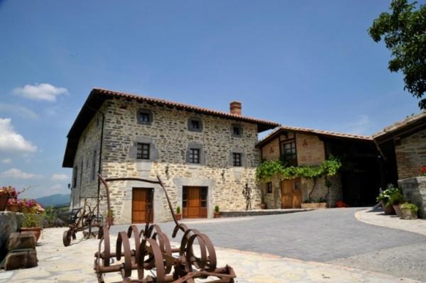 Photo 11