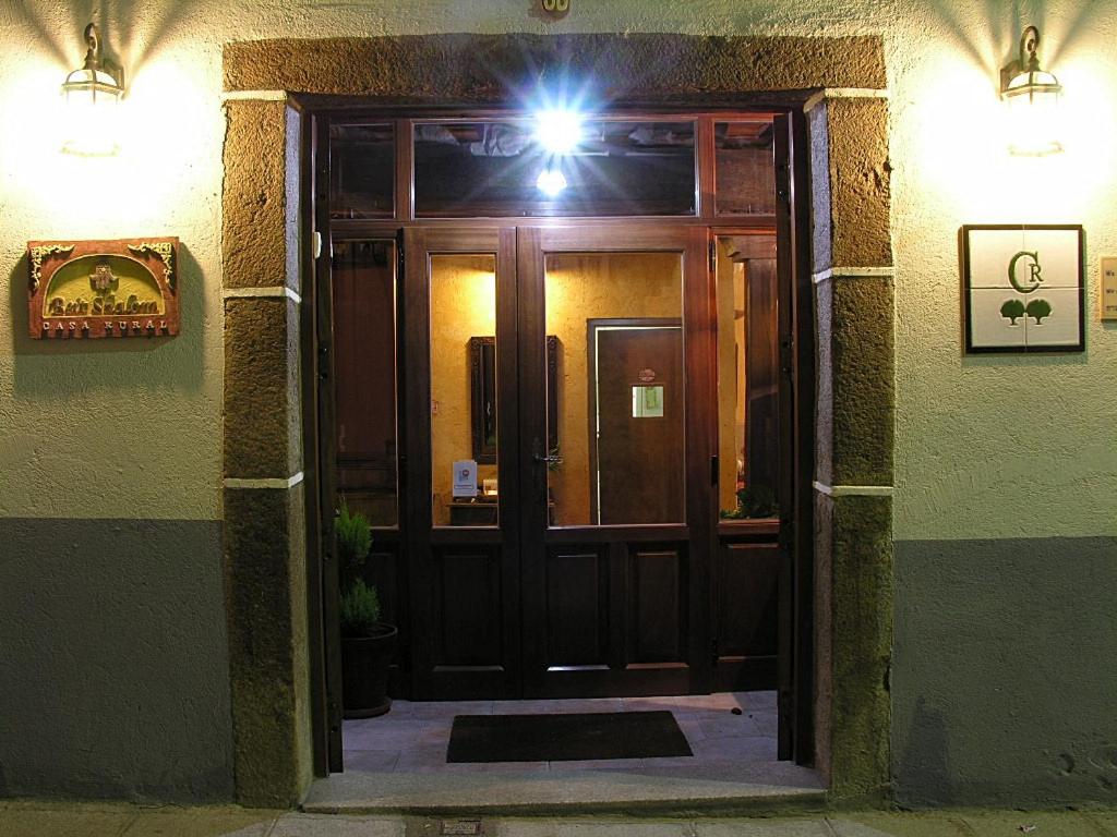Photo 32