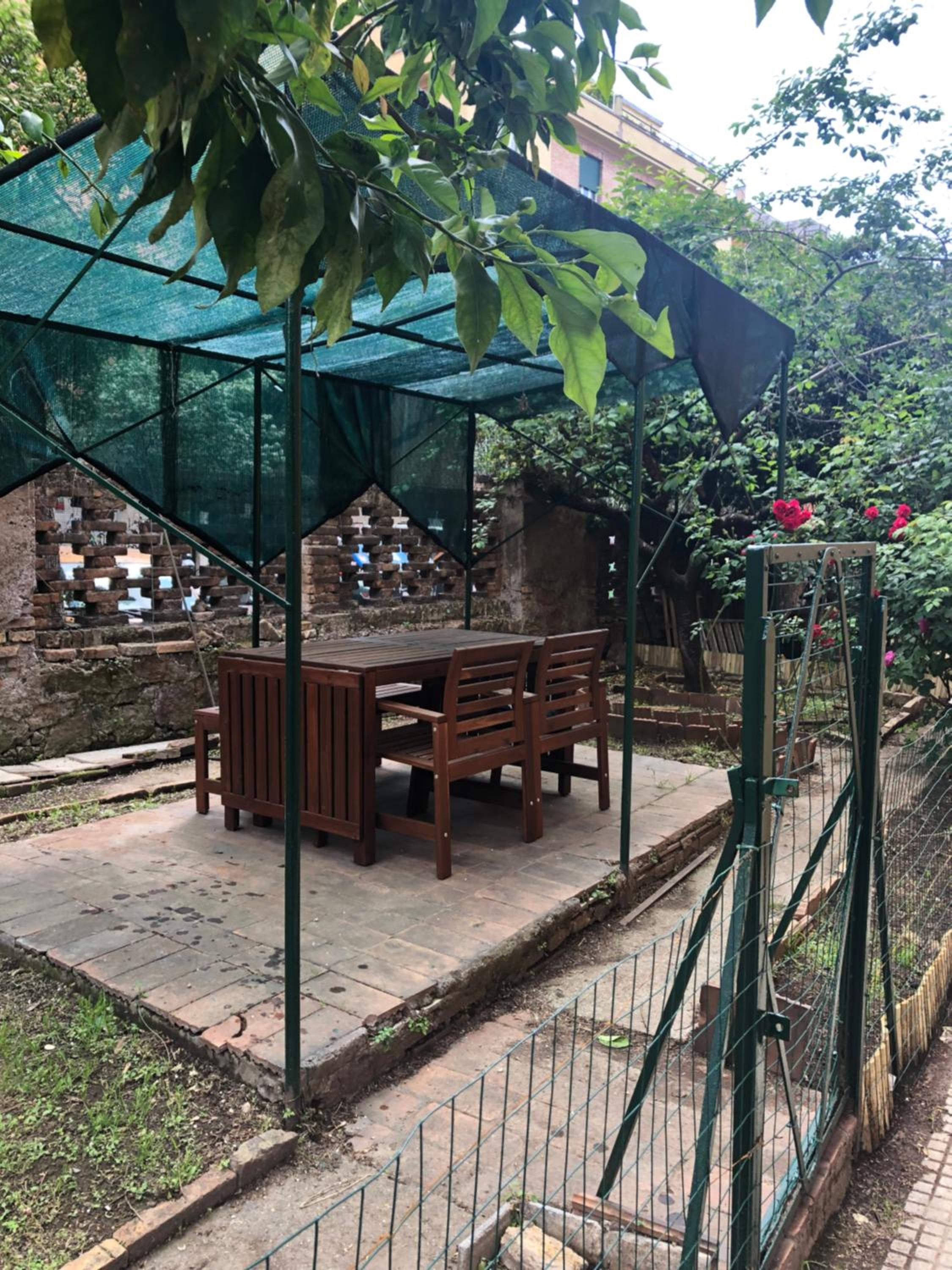 Villa Ella