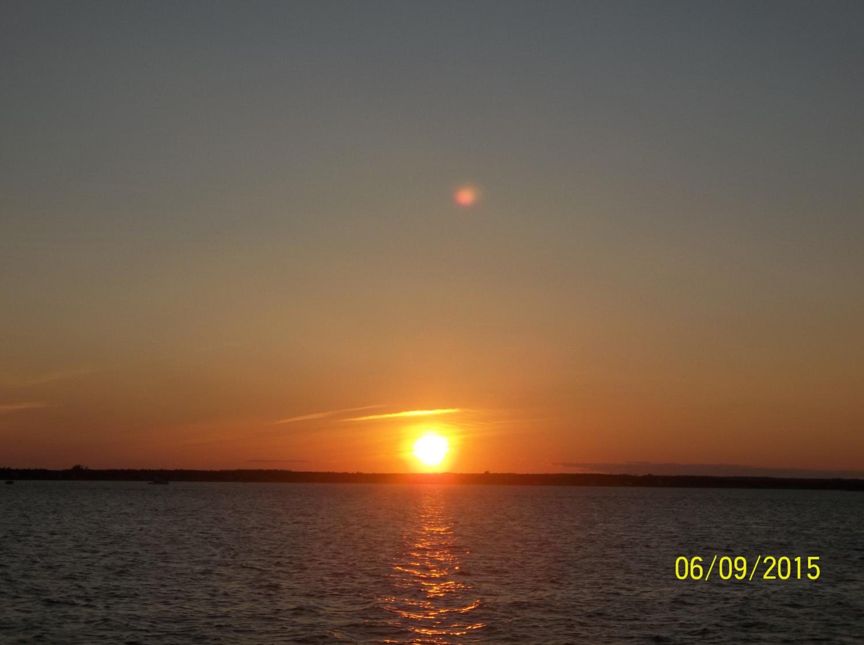 Cottage Jasmine on the Shediac Bay with hot tub
