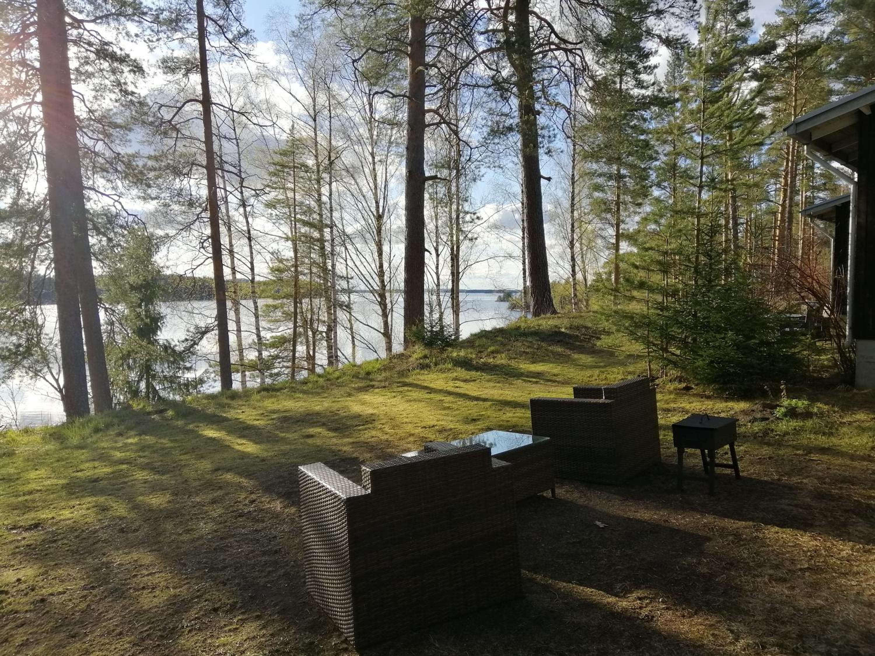 Photo 43