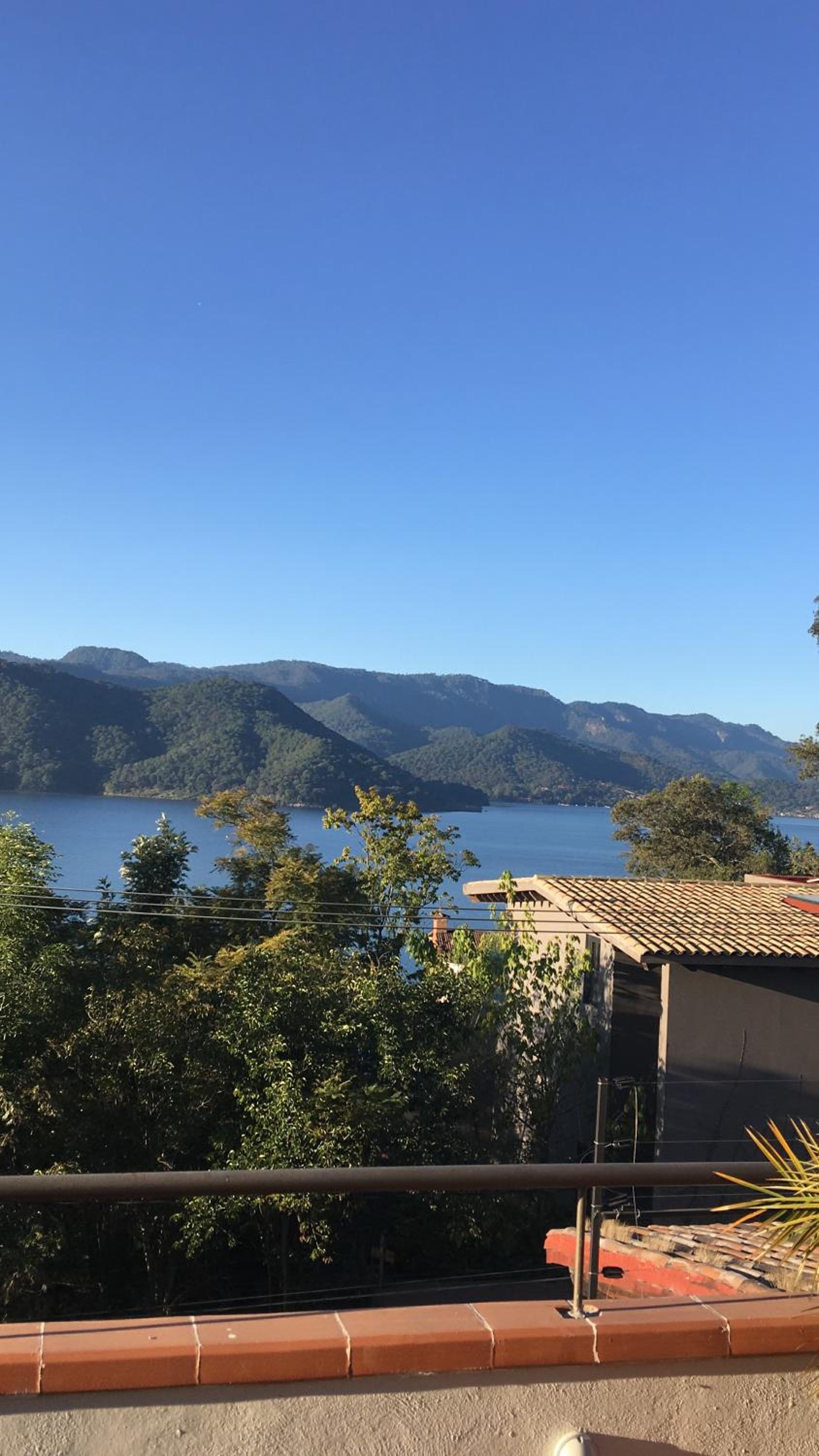 Casa Cielo, photo 31