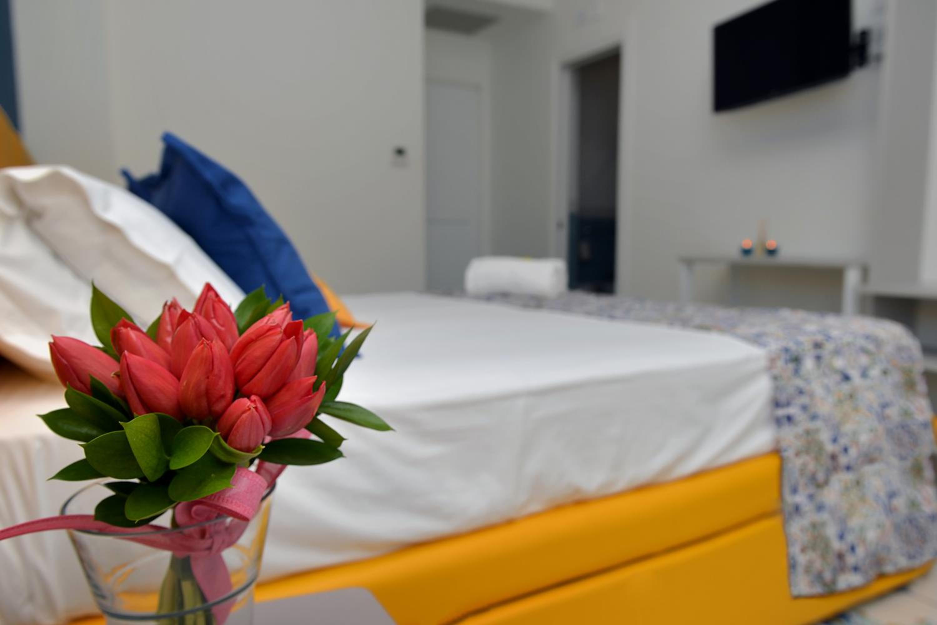 San Domenico Accommodation Maiori photo 2