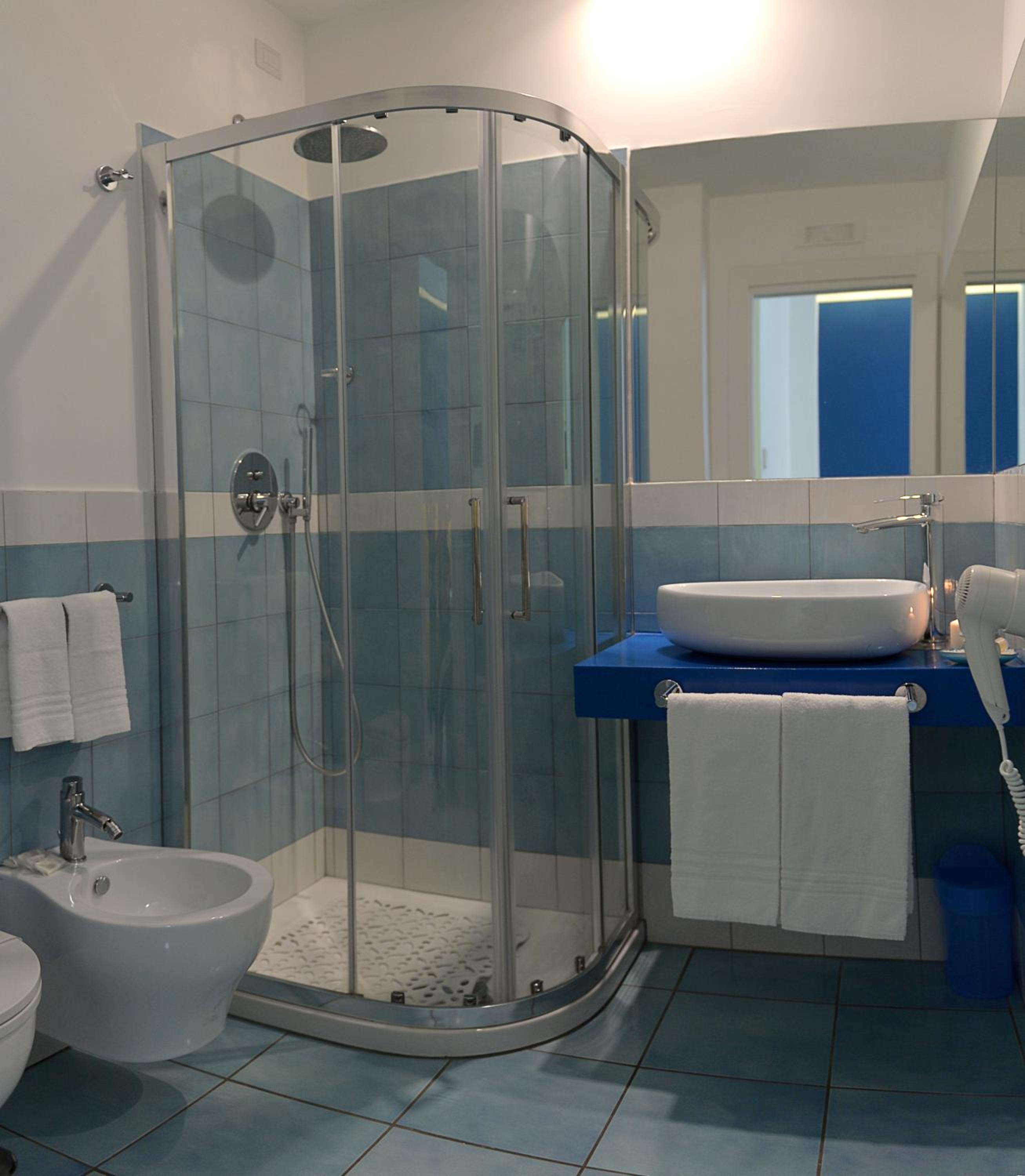 San Domenico Accommodation Maiori photo 5