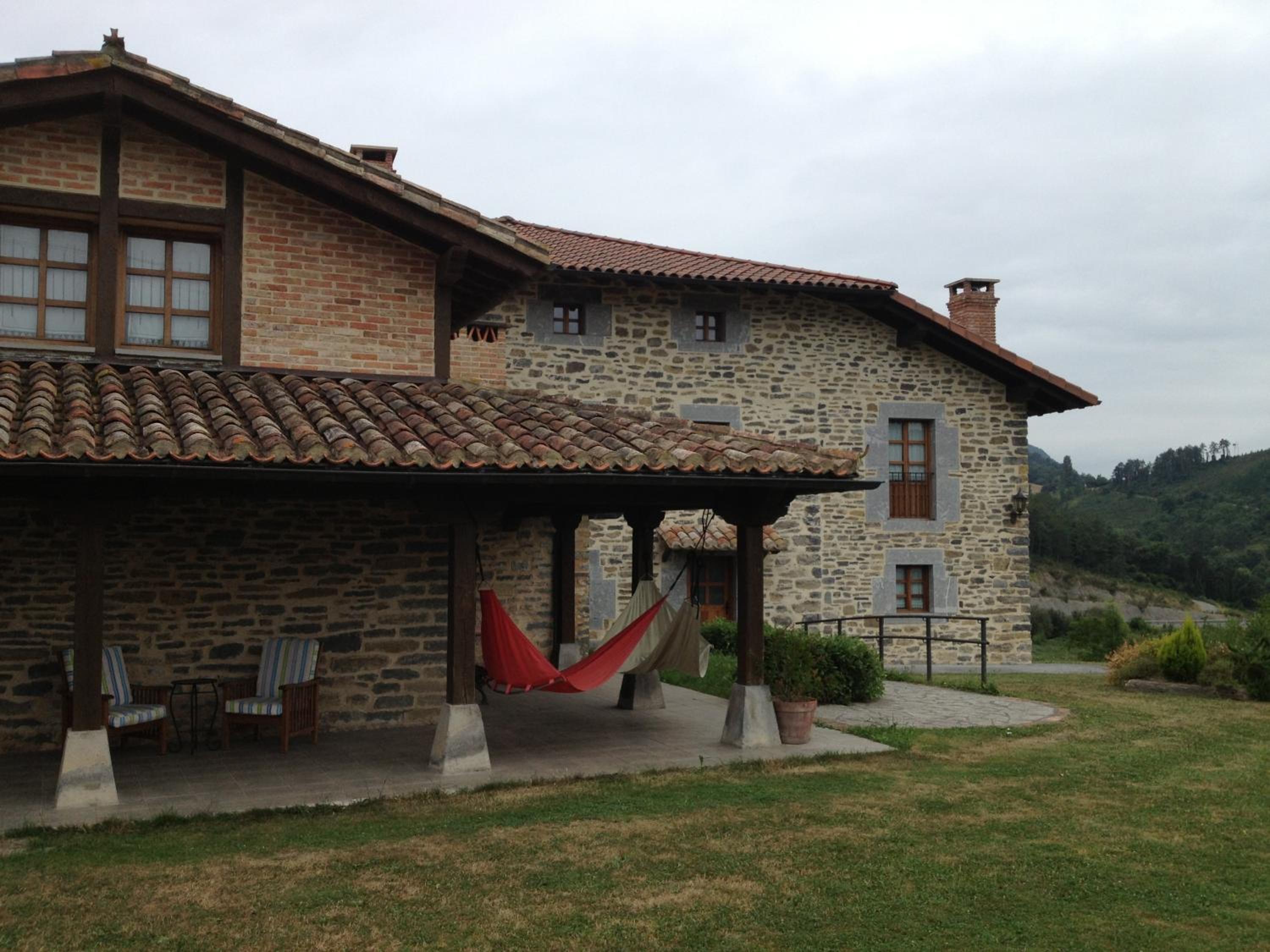 Photo 18