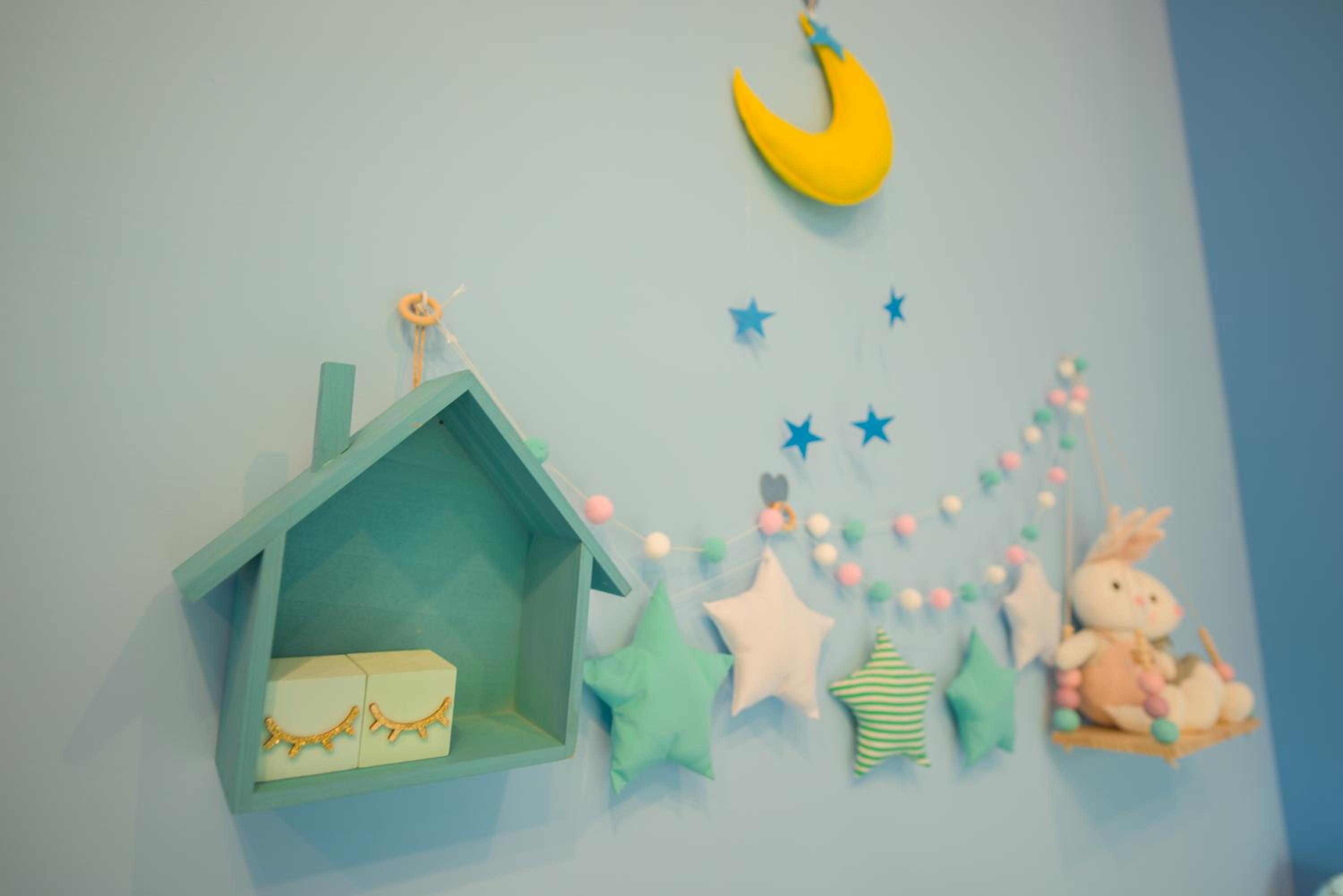 Tongxin Homestay