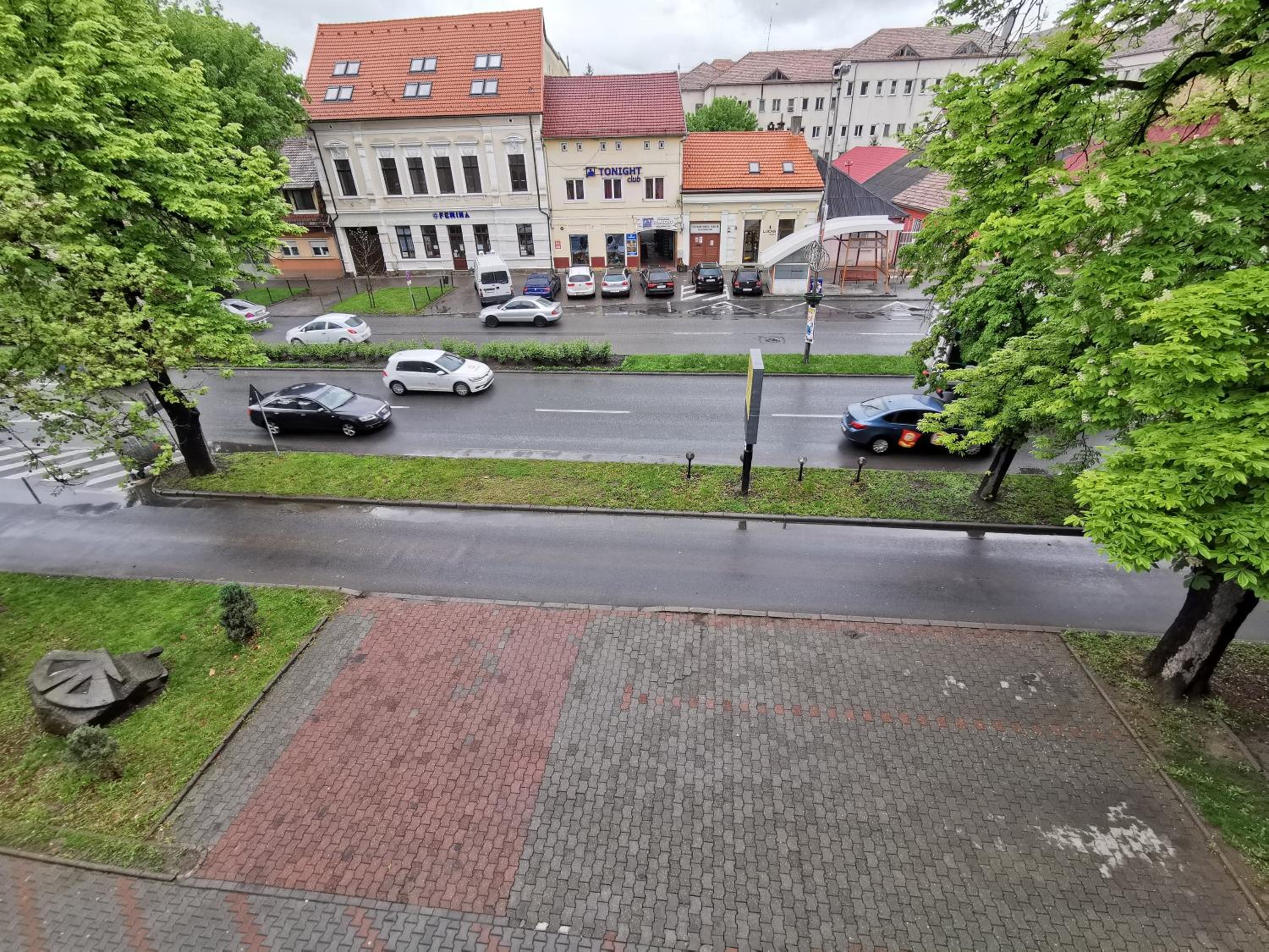 Photo 36