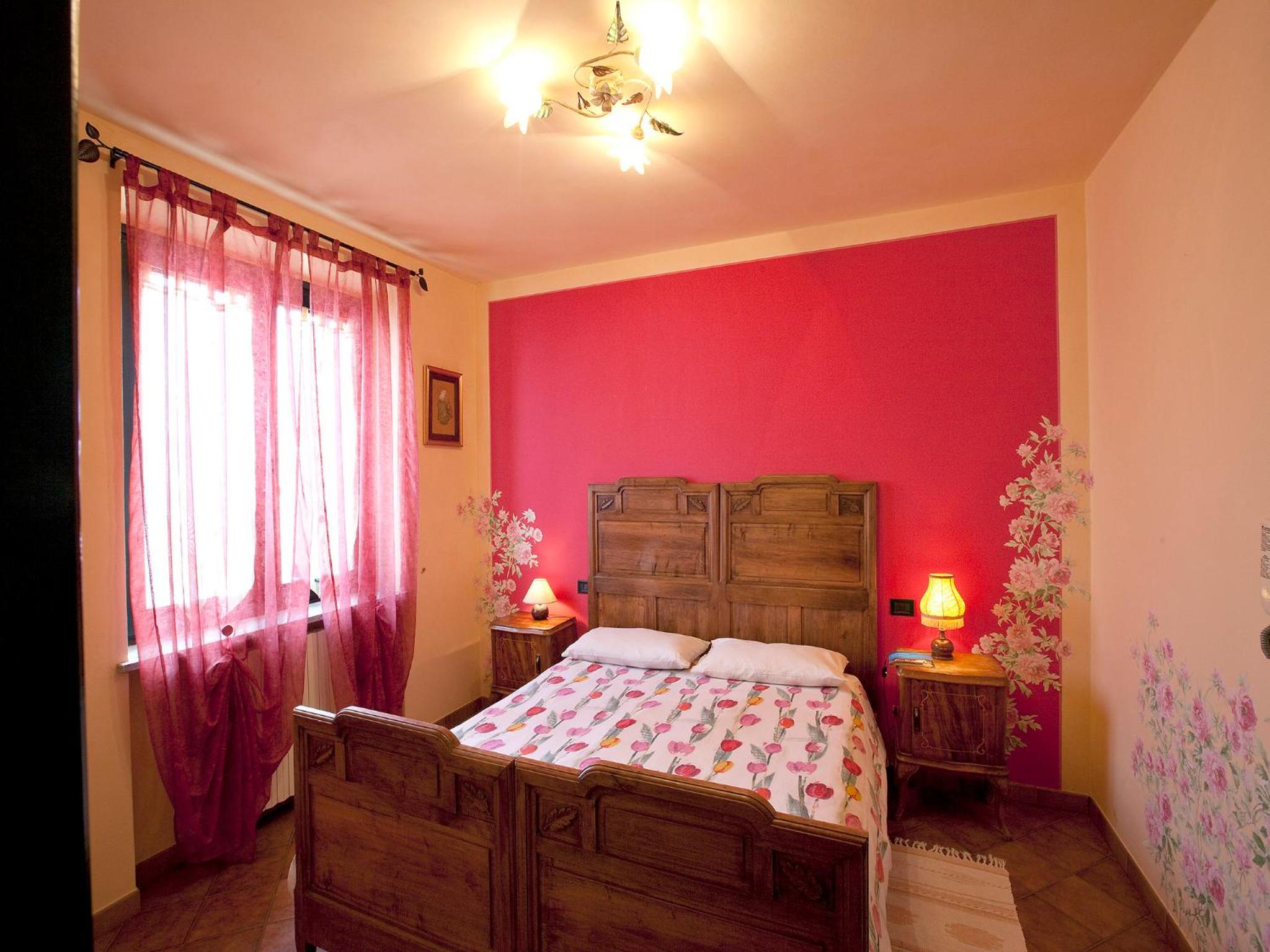 Cascina Papa Mora