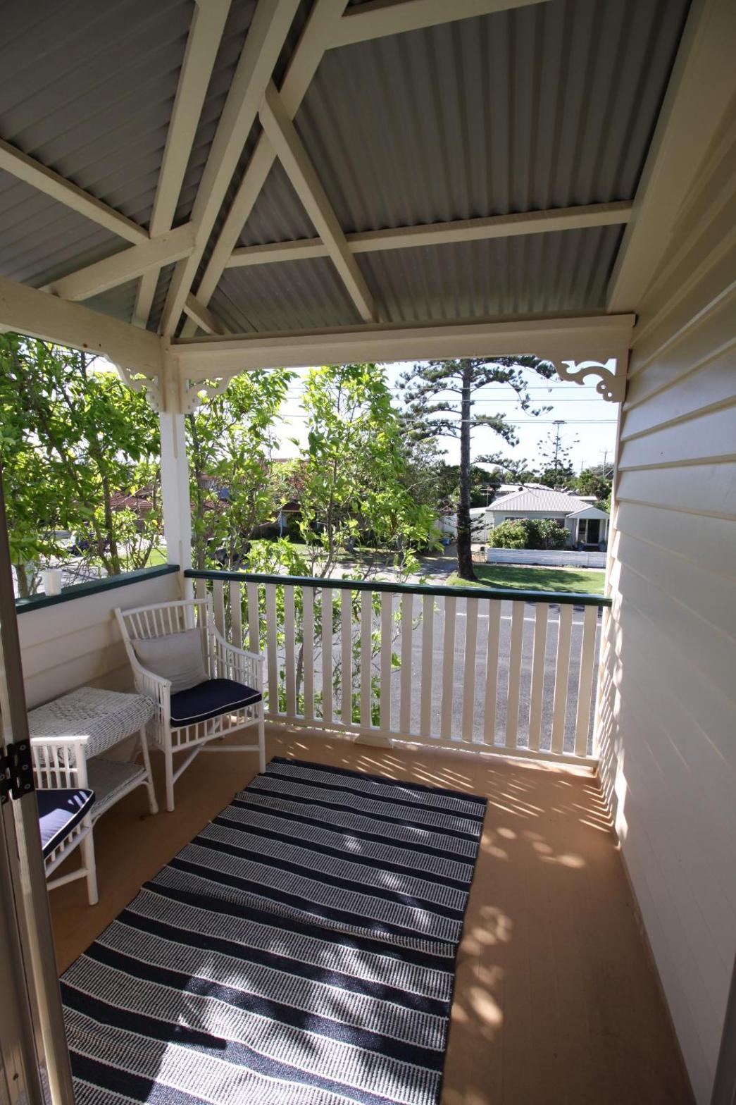 Riversleigh House