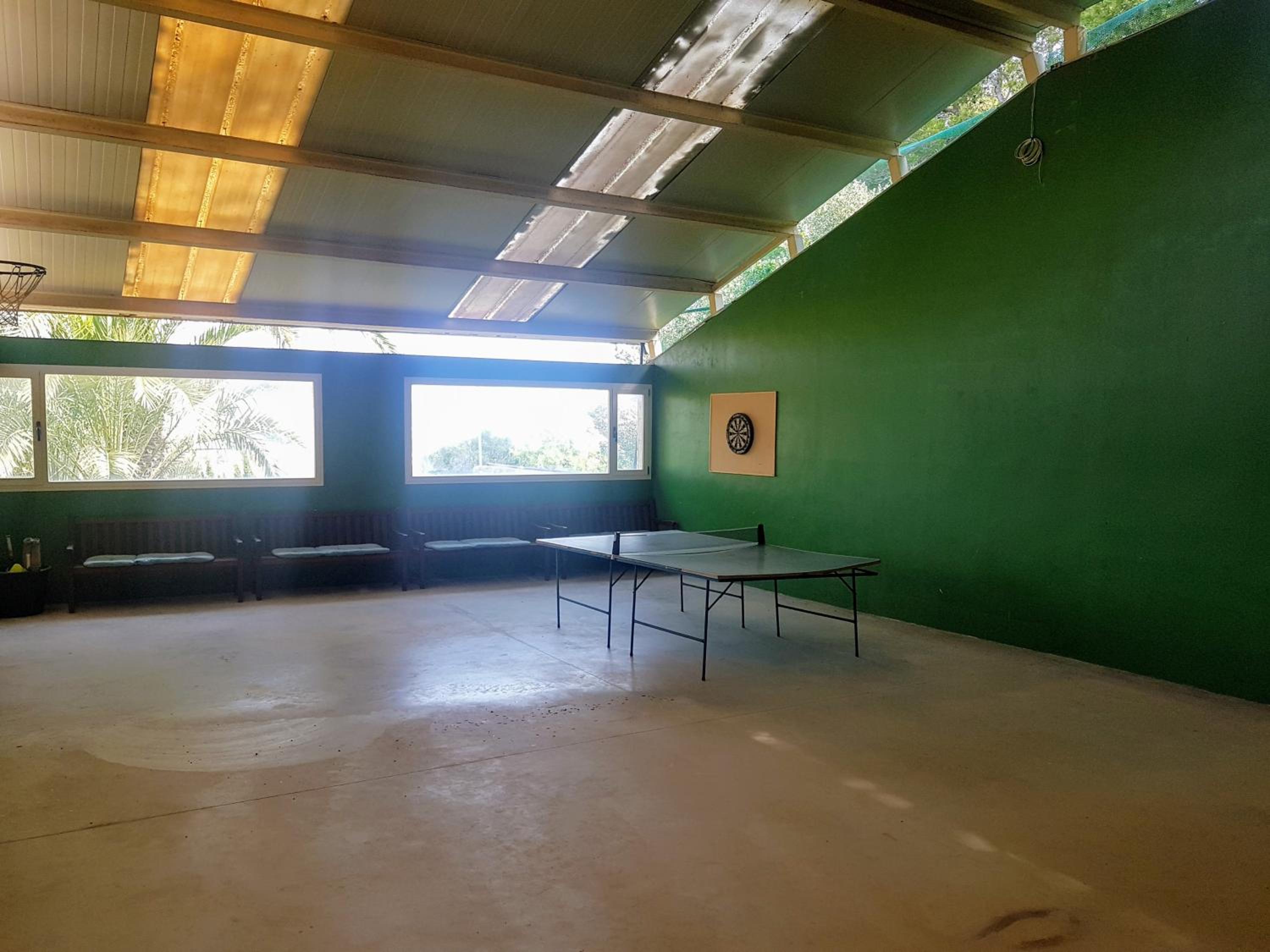 El Collado