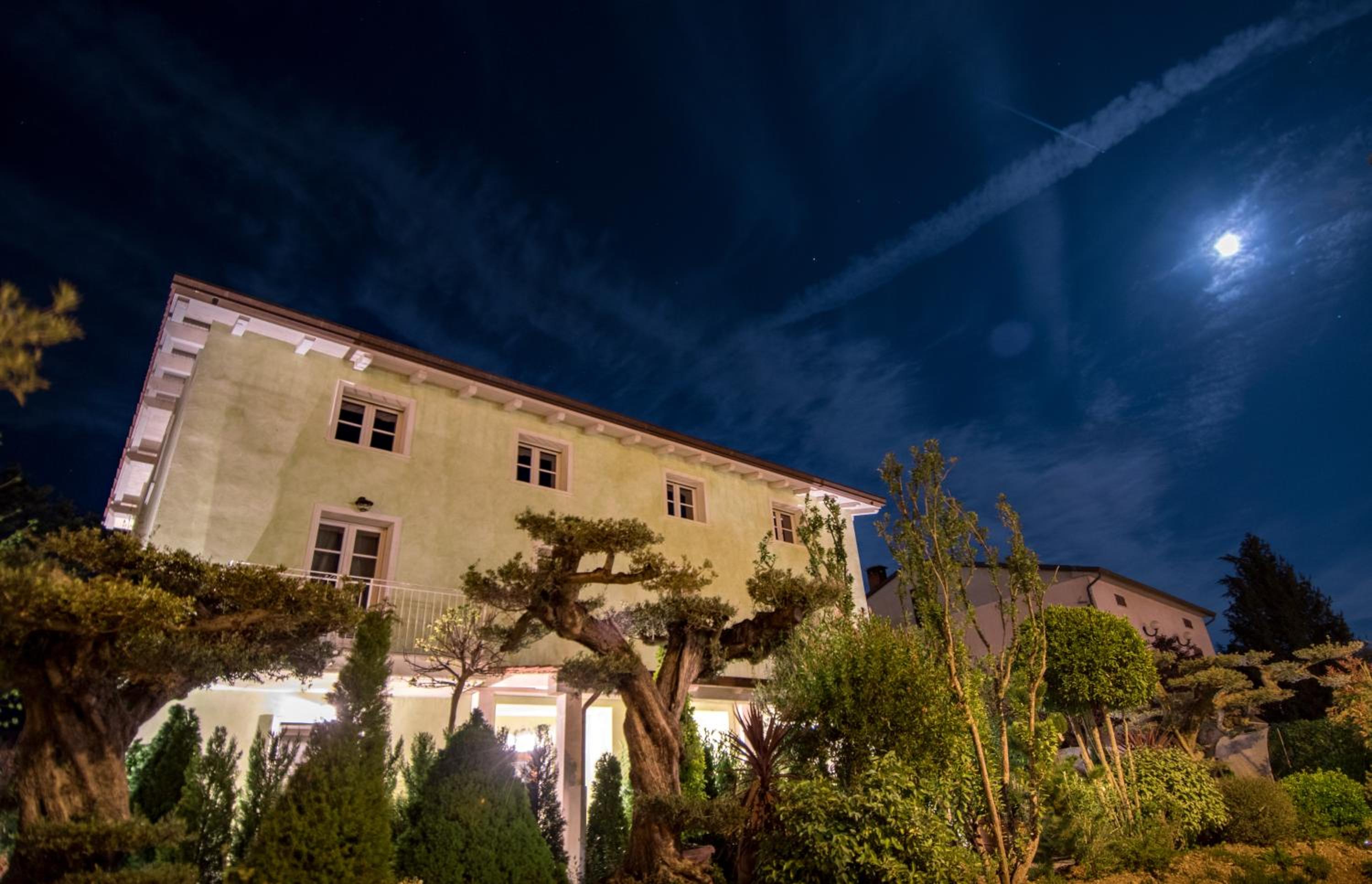 Il Giardino degli Angeli photo 5