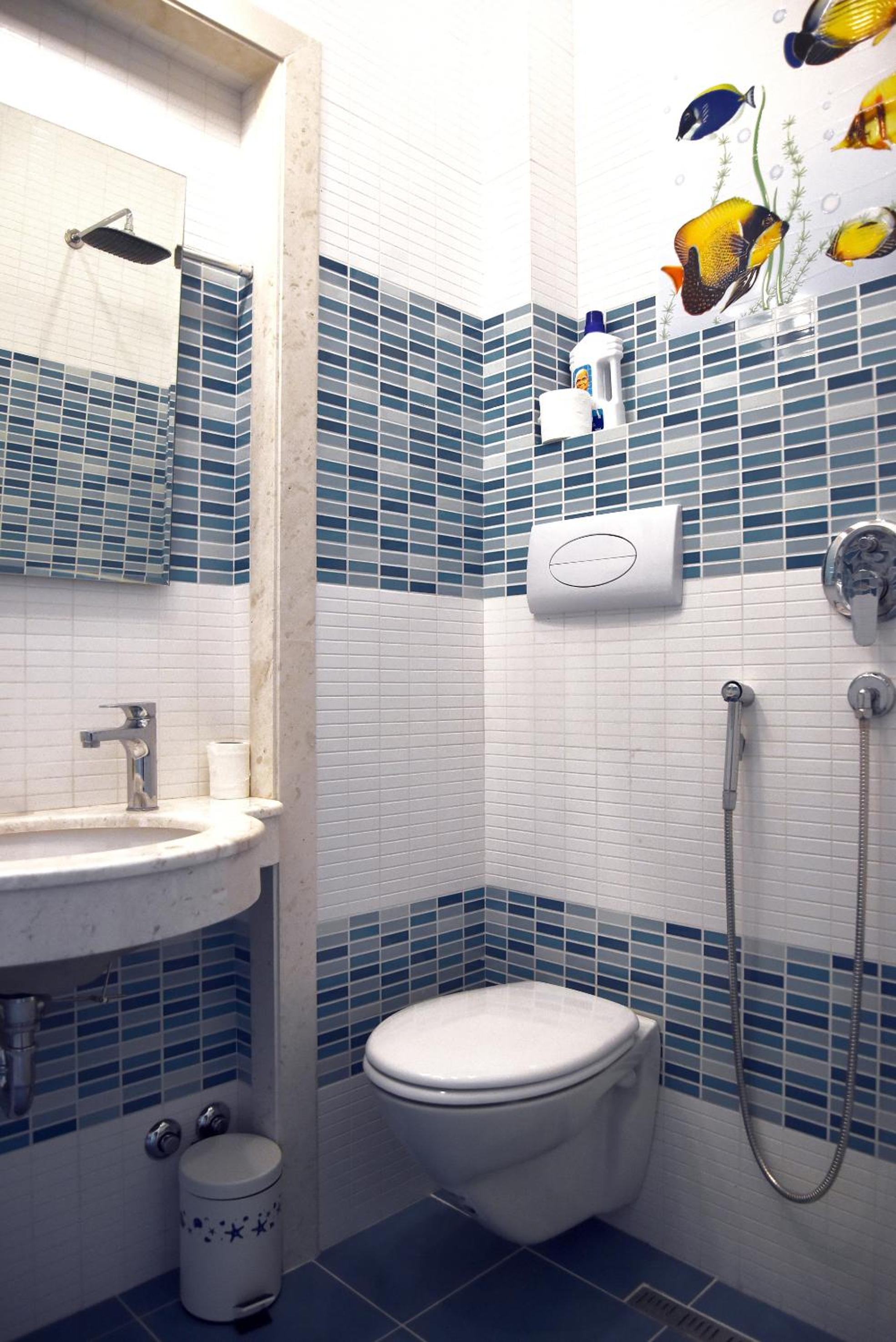 #IoniaHouse Surrel Villa