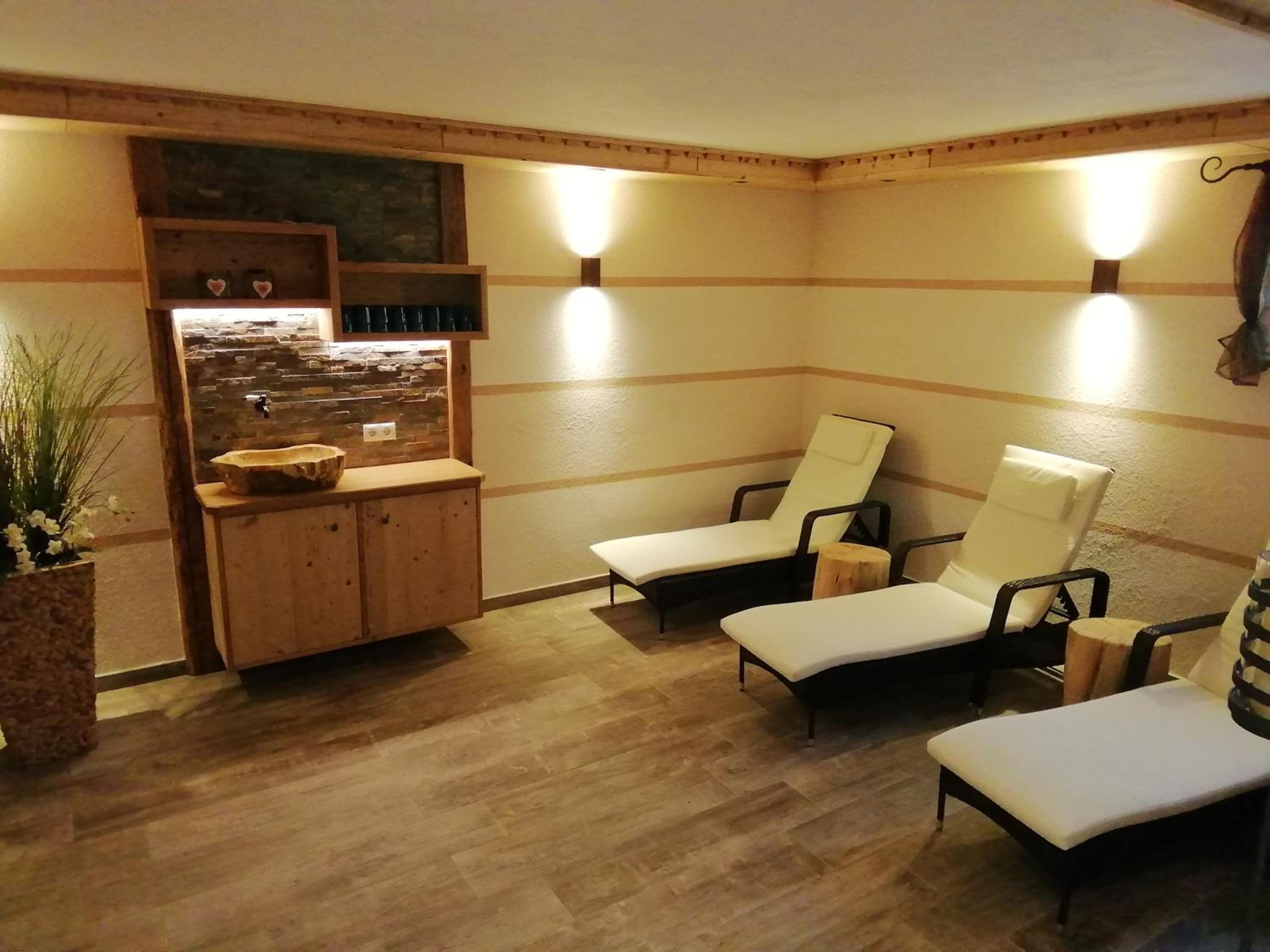 Tirol Appartement Haus Zillertal