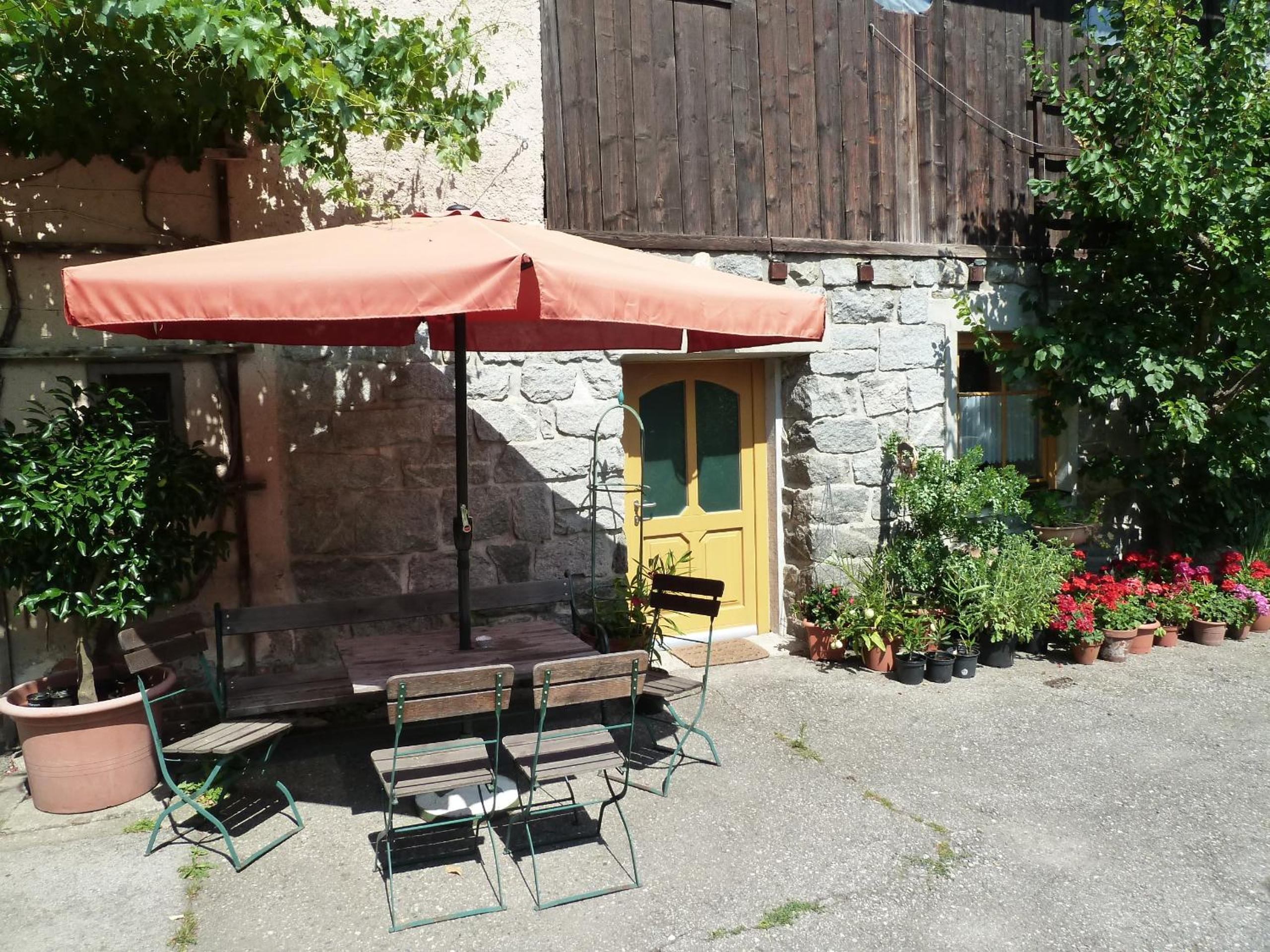 Gutschehof